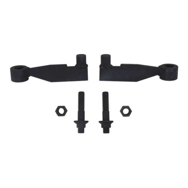 Laser Ball Joint Separator - Volvo 8589