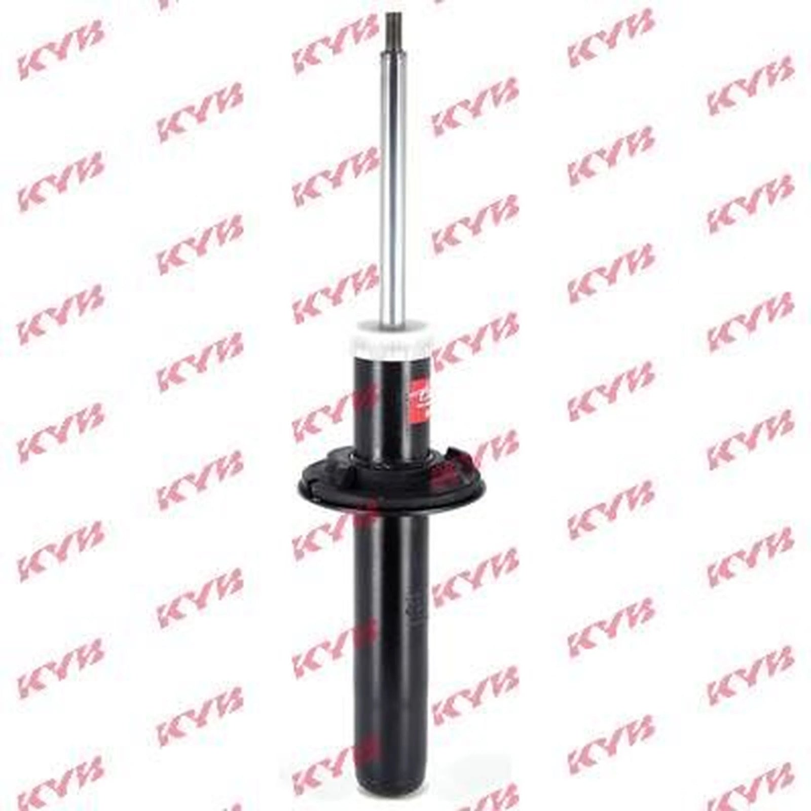 KYB 2 x Shock Absorbers fits Audi A4 B8 2007-2015 1.8 2.0 2.7 3.0 3.2
