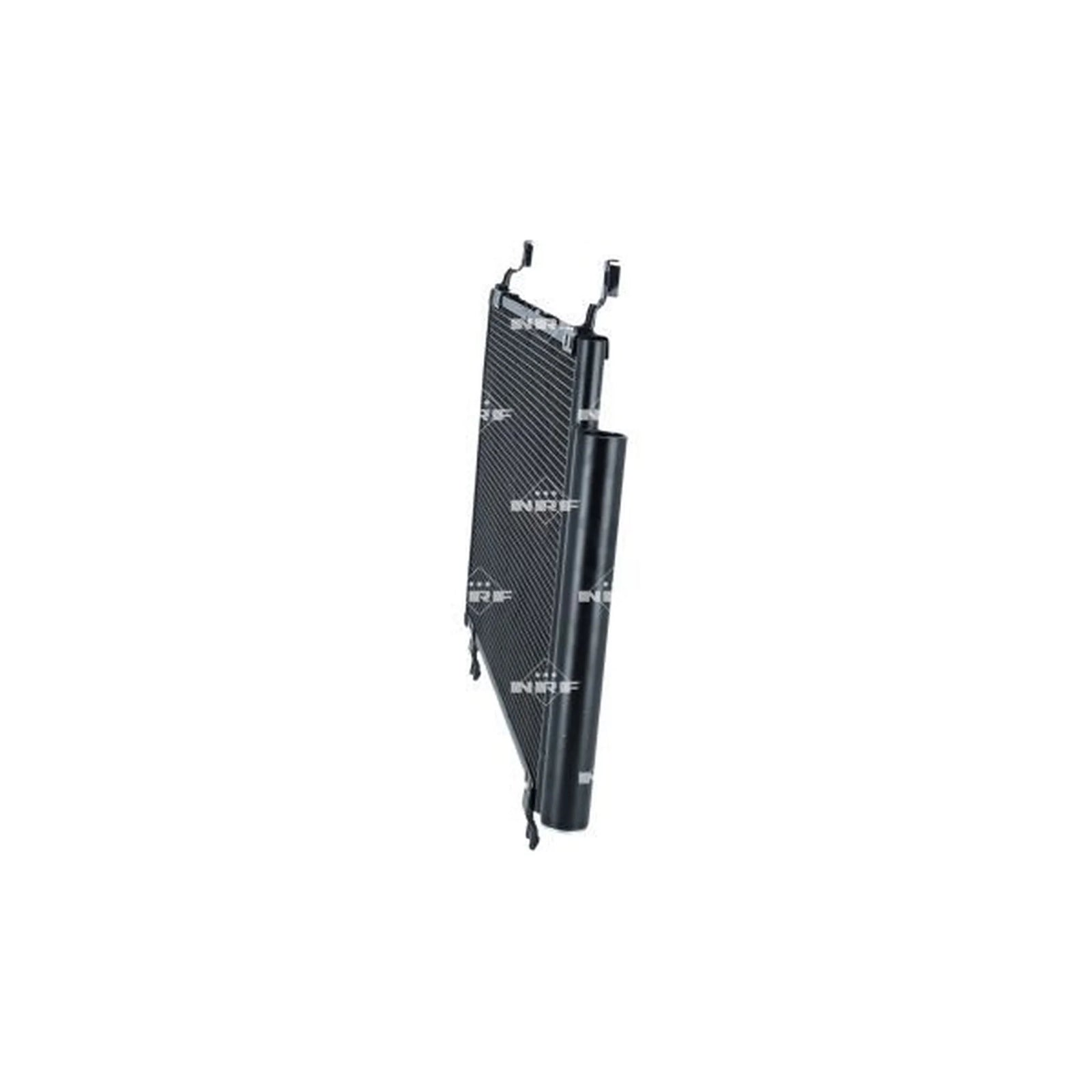 NRF Air Conditioning Condenser 35652