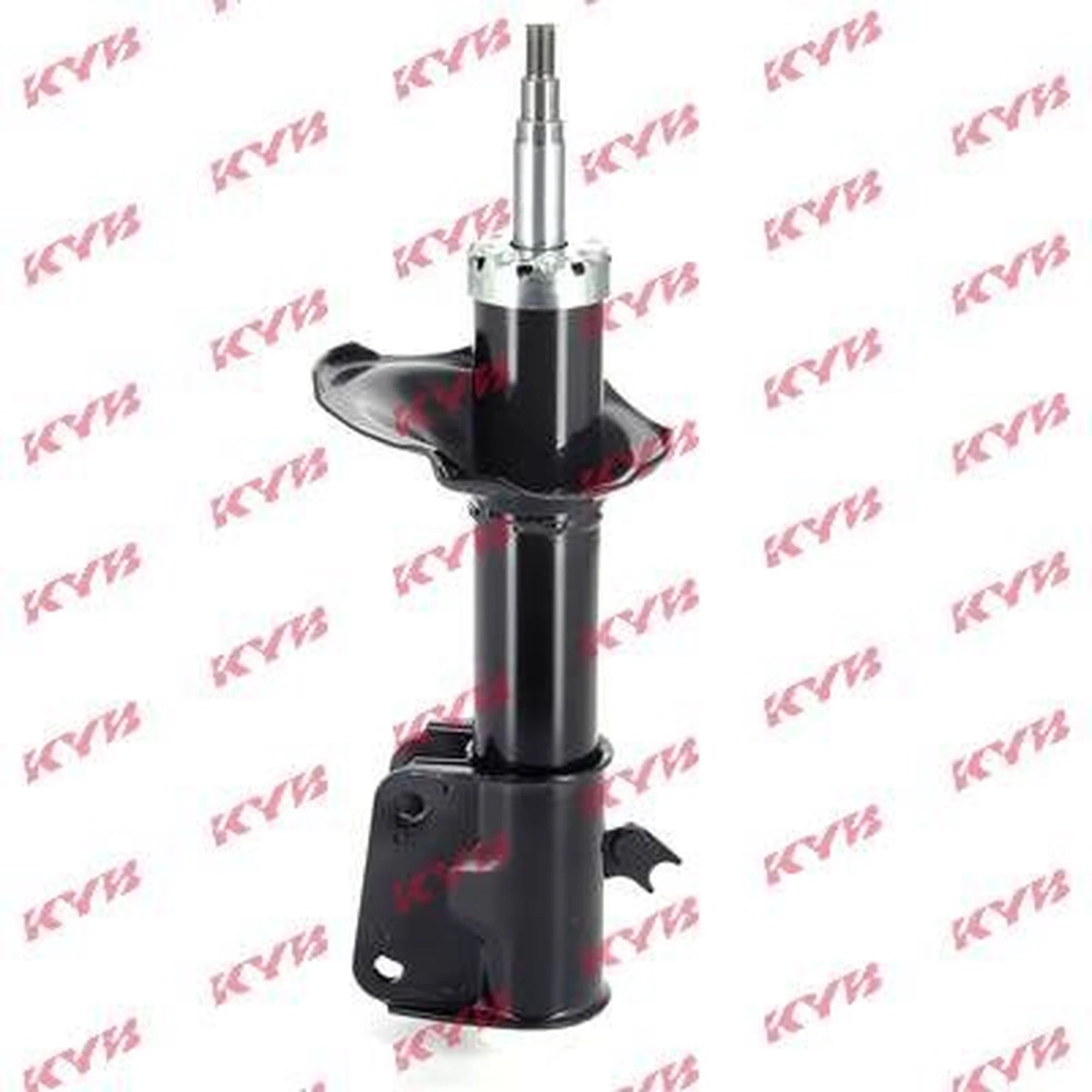 KYB 2 x Shock Absorbers fits Daihatsu Terios 2000-2006 1.3