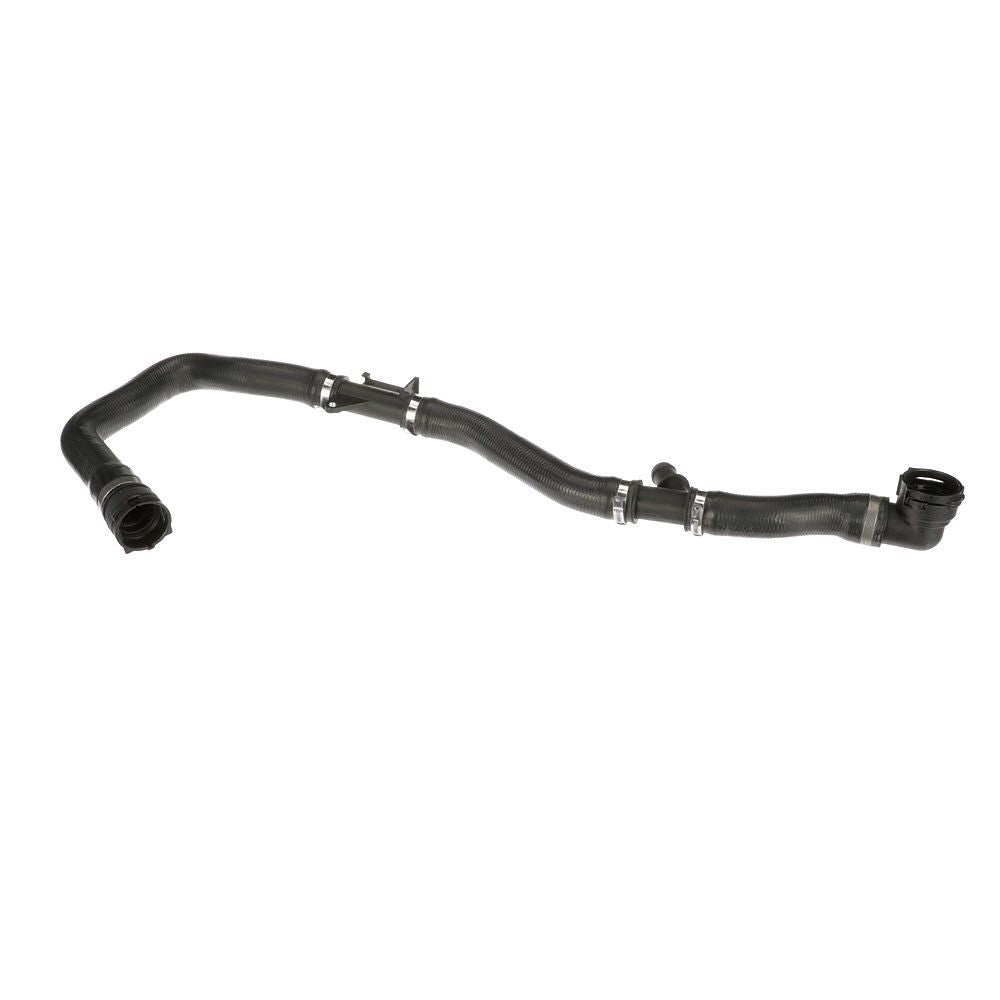 Gates Heater Hose 02-3078