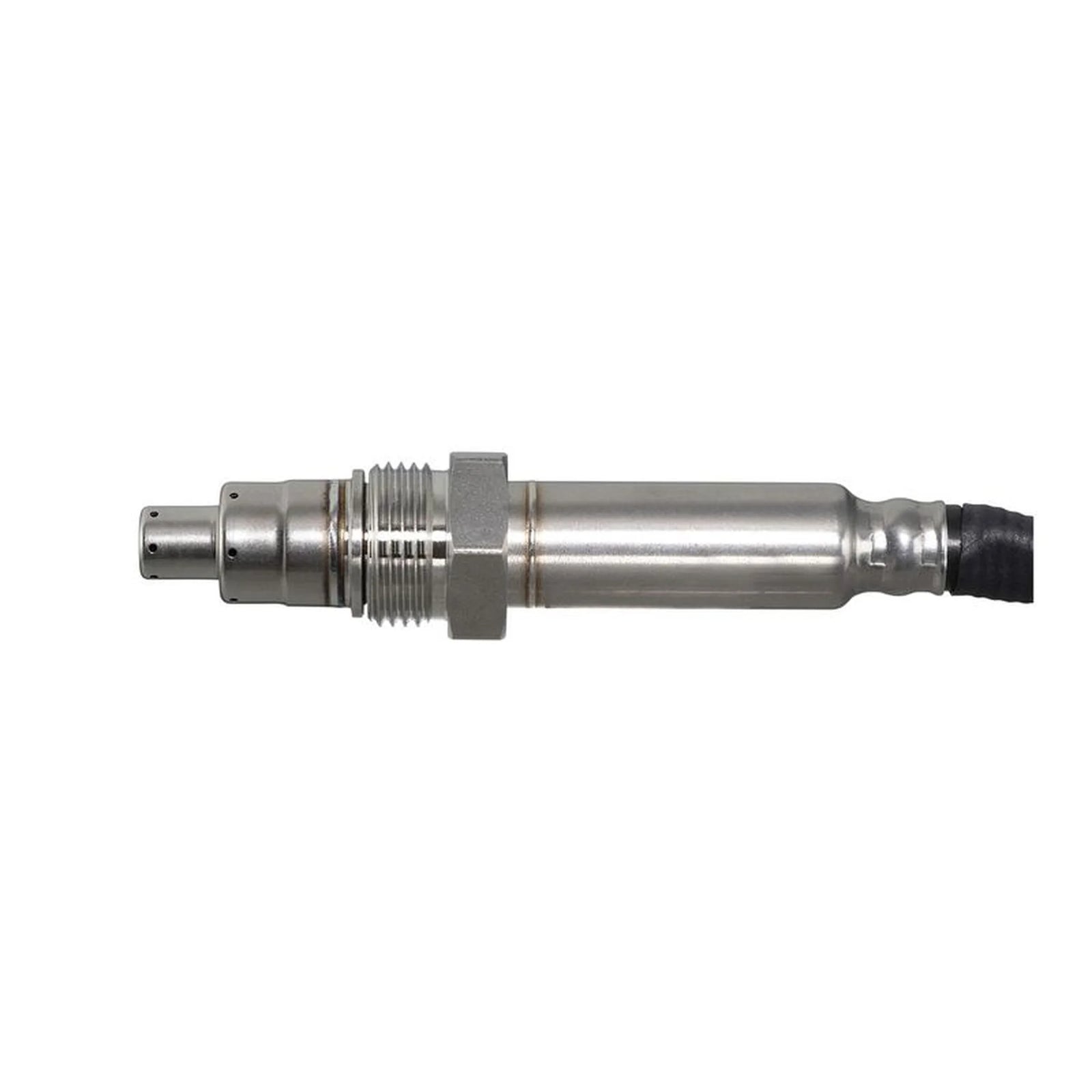 Hella AdBlue NOx Sensor 6PN 358 307-171