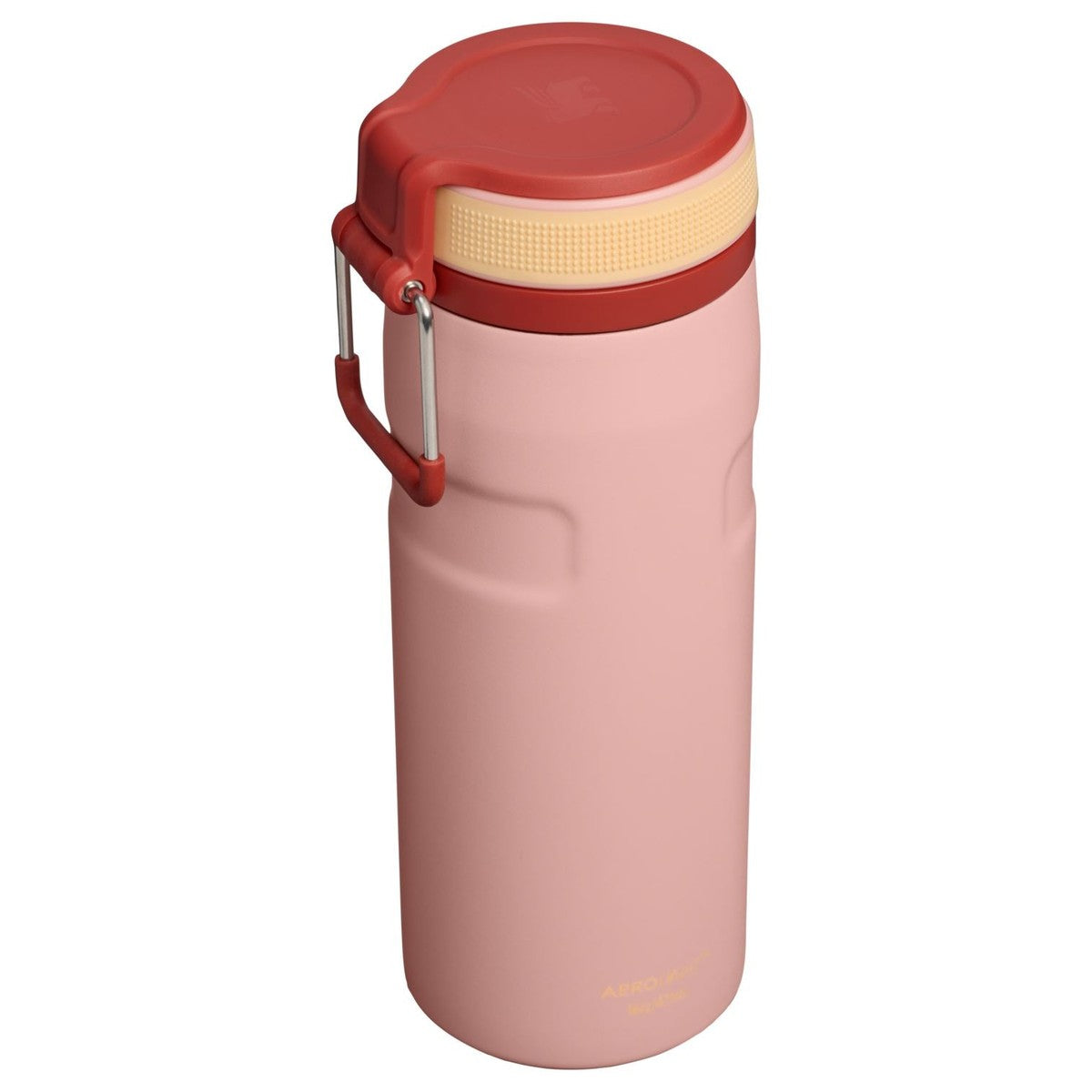 Stanley The IceFlow Bottle Twist Flip Bottle 0.47L