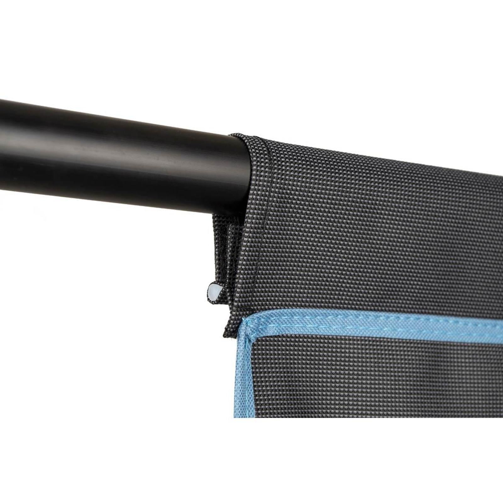 Bo-Camp Organizer Extra Large 14 Compartments