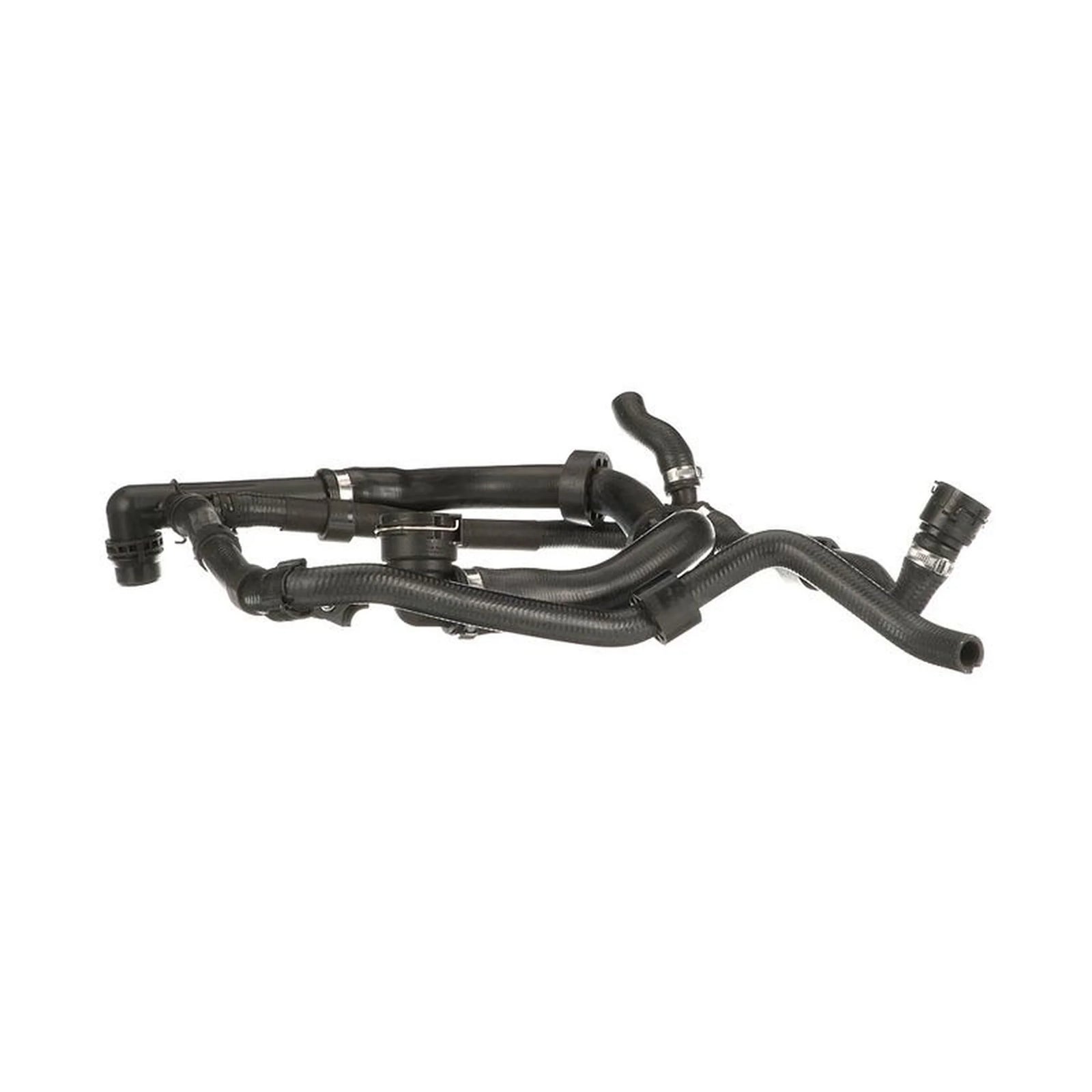 Gates Radiator Coolant Hose 870mm ID 05-5063