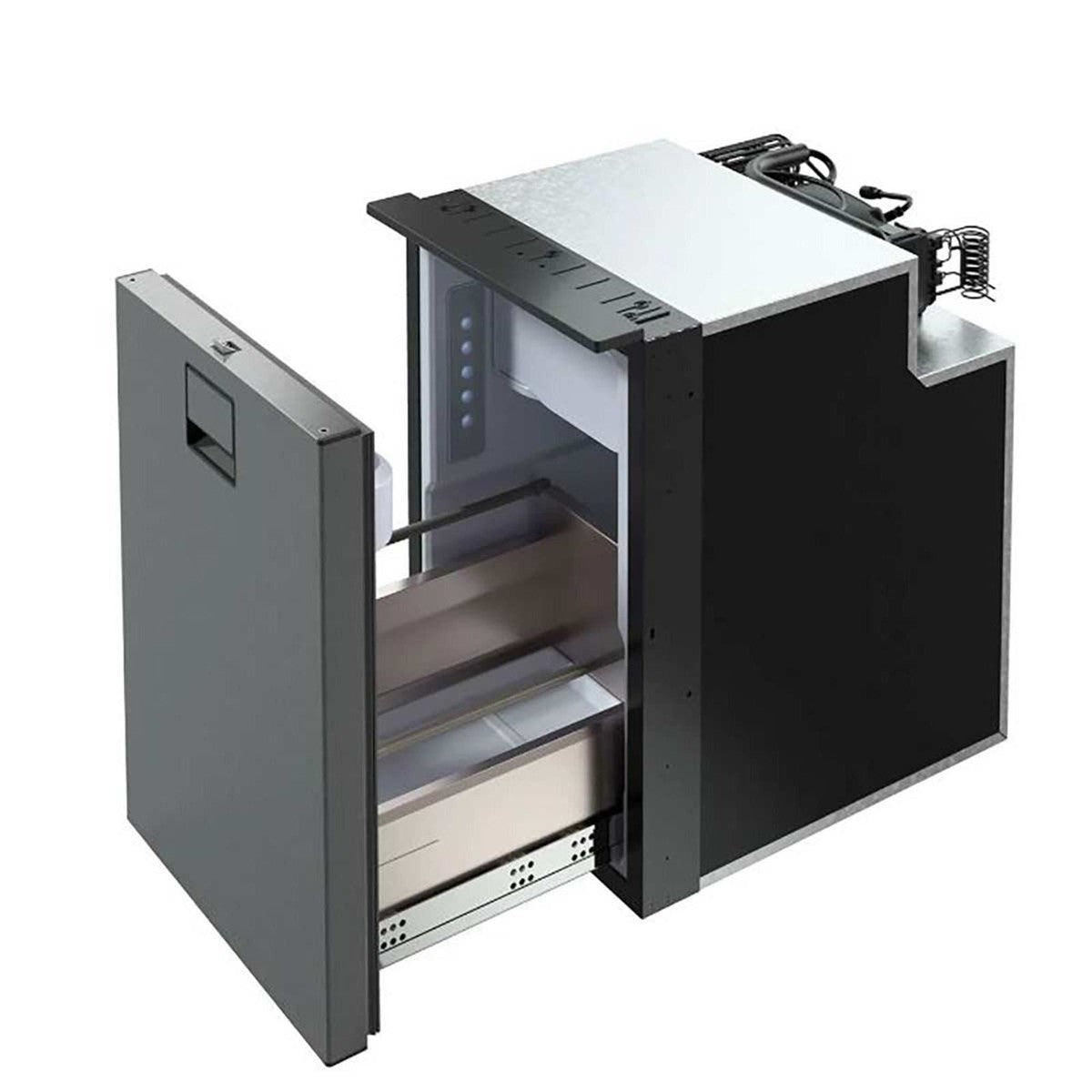 Indel B Cruise 49 Compressor Drawer Fridge (49 Litre / 12/24V)