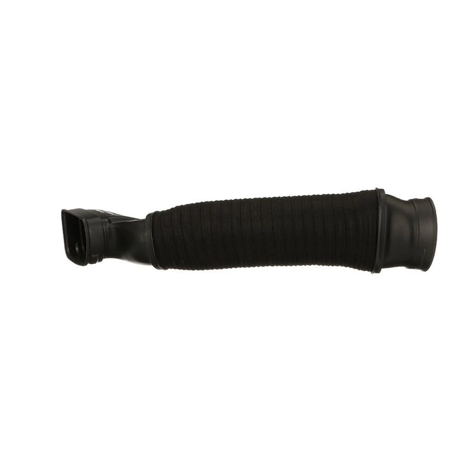 Gates Air Supply Hose 420mm Plastic ANTK1195