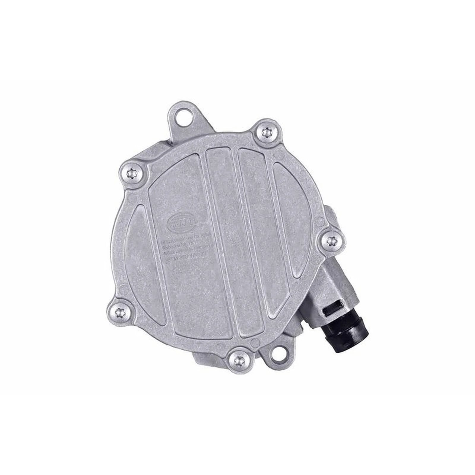 Hella Brake Vacuum Pump 8TM 358 400-351