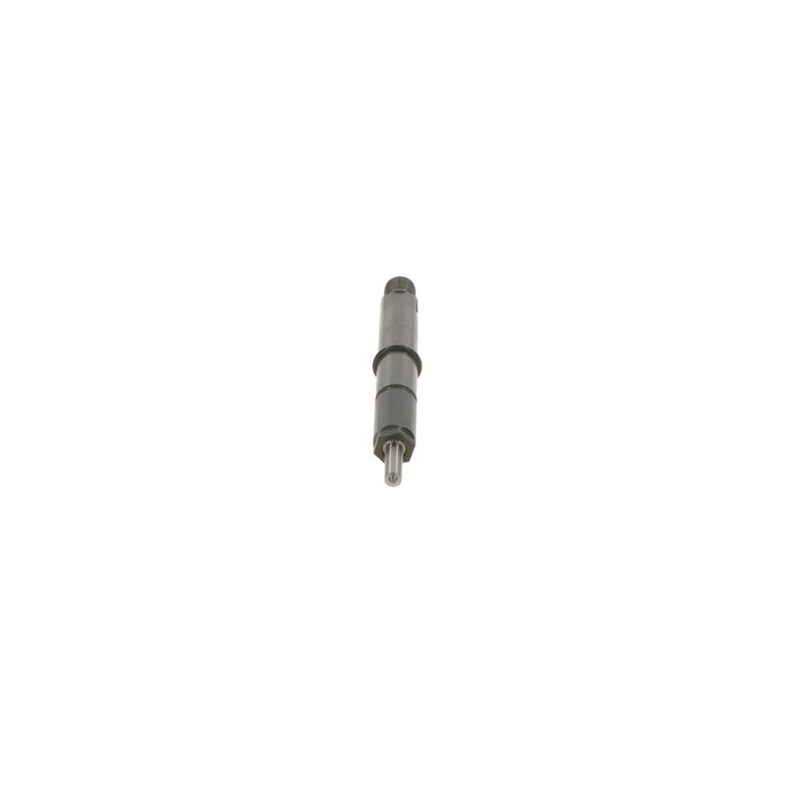 Bosch Injector Nozzle & Holder Assembly 0 432 193 486