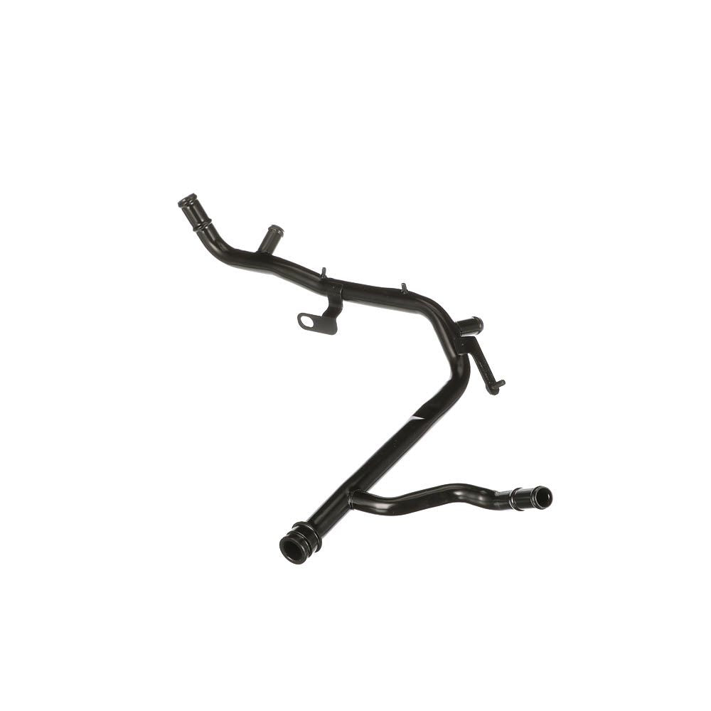 Gates Coolant Water Pipe Tube 02-3147