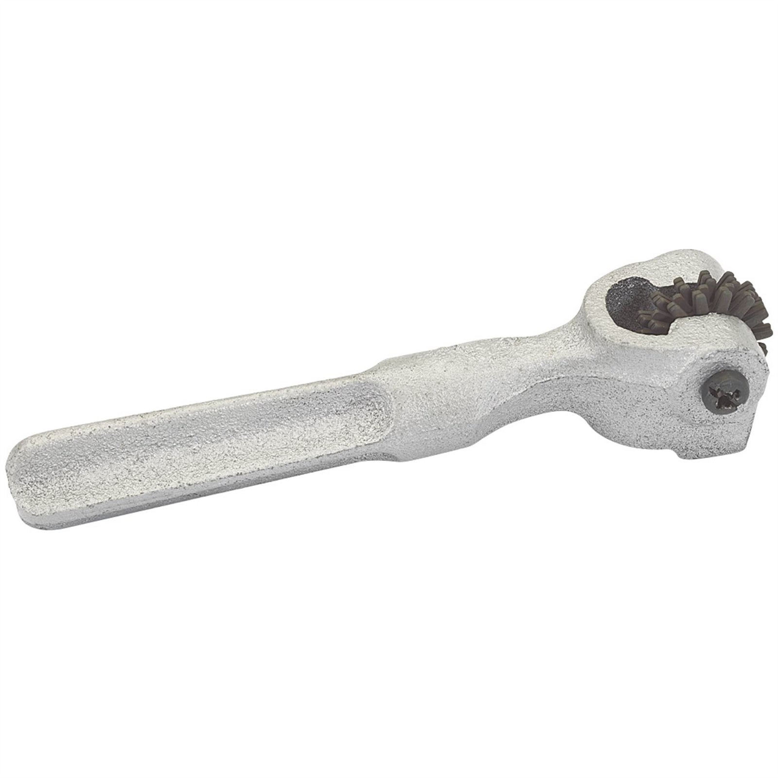 Draper Grinding Wheel Dresser 30479