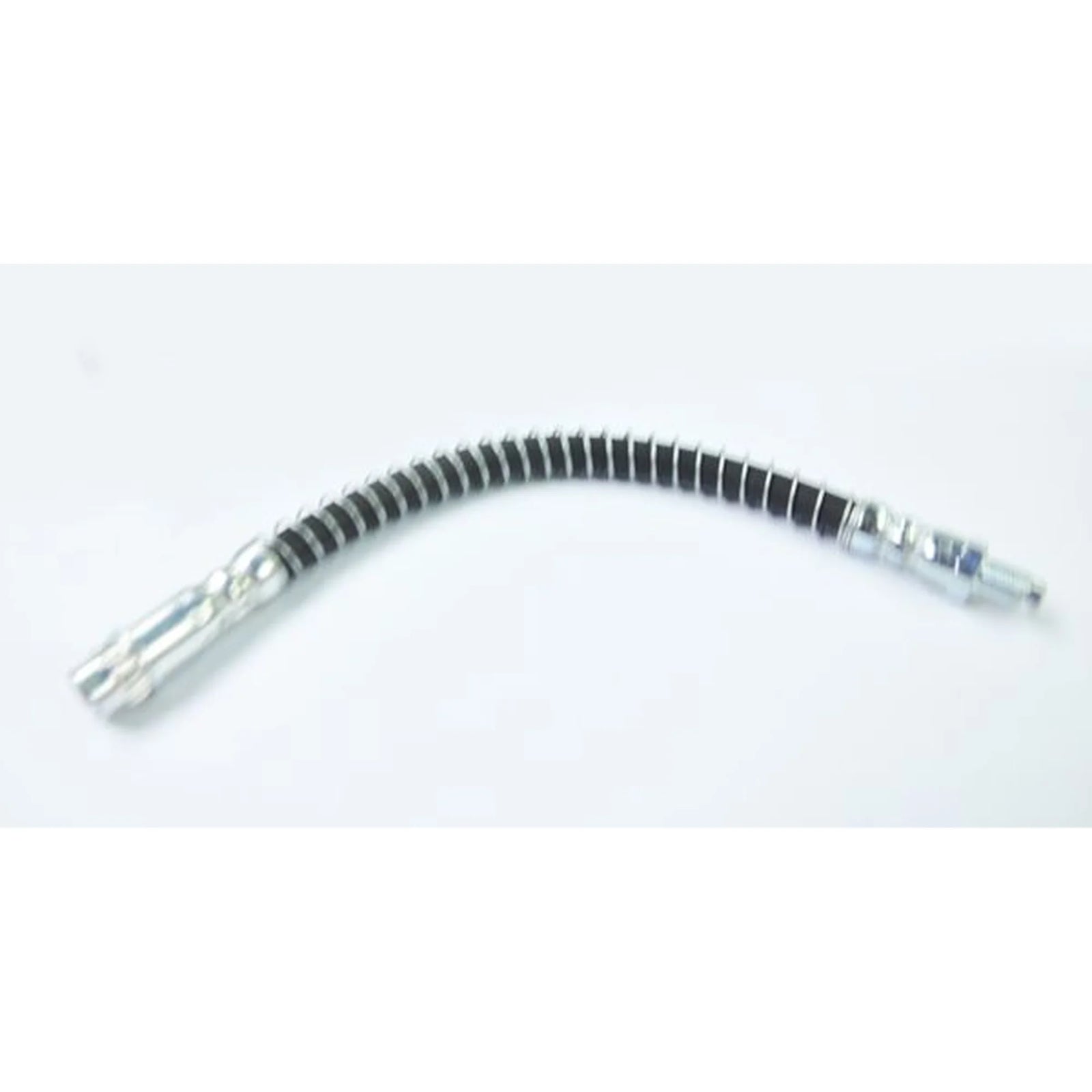 Juratek Brake Hydraulic Hose Line outer JBH1157