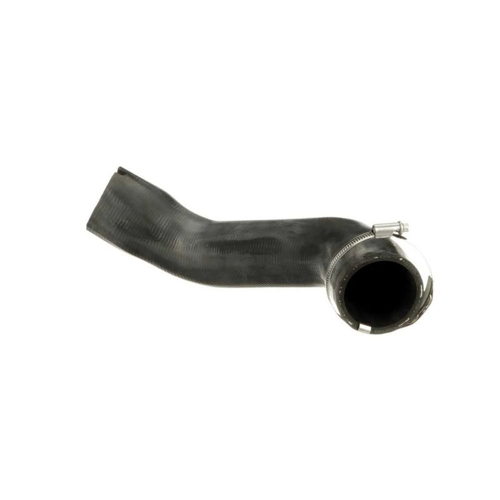 Gates Radiator Coolant Hose 350mm ID 05-5665