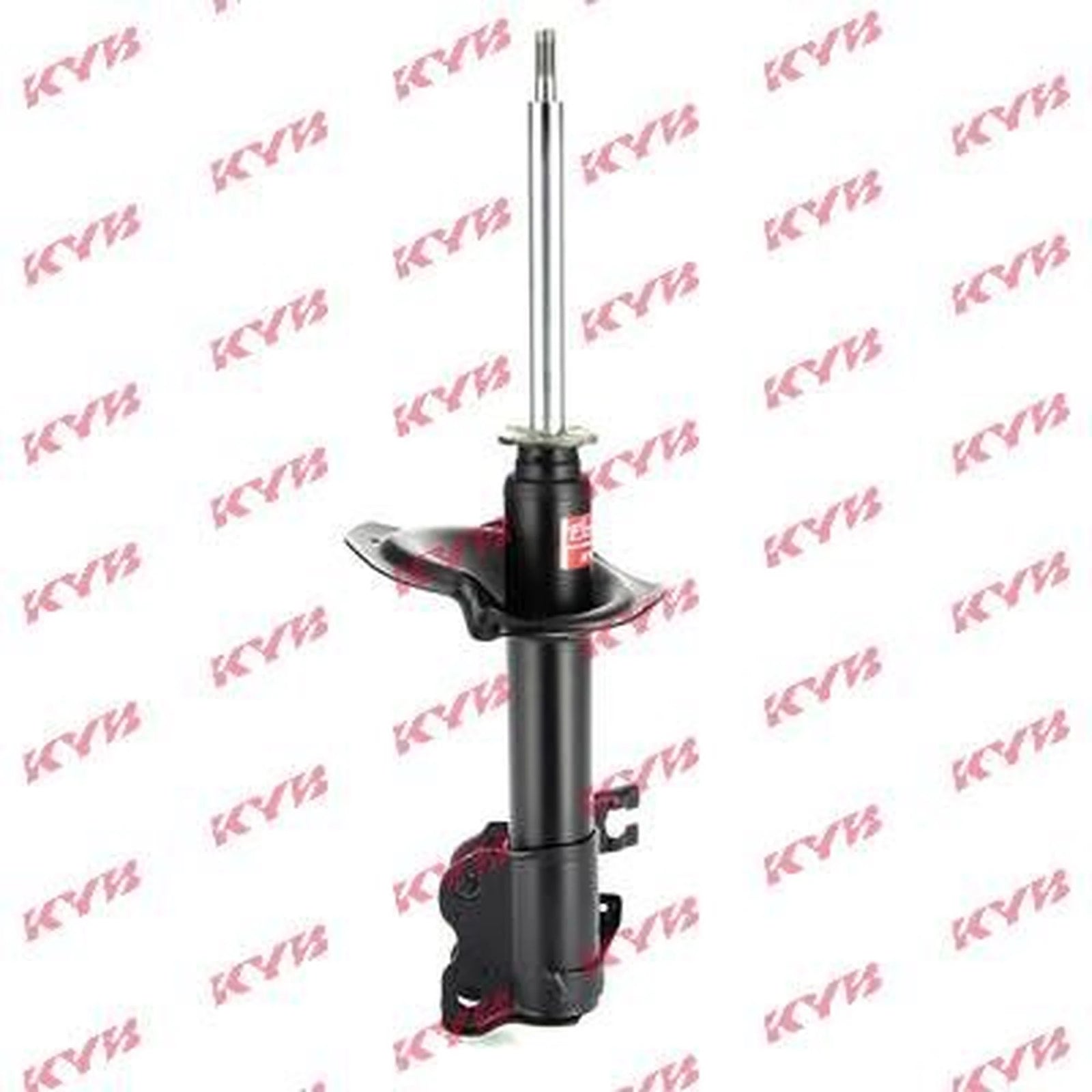 KYB Shock Absorber Damper Strut Front Left 333323