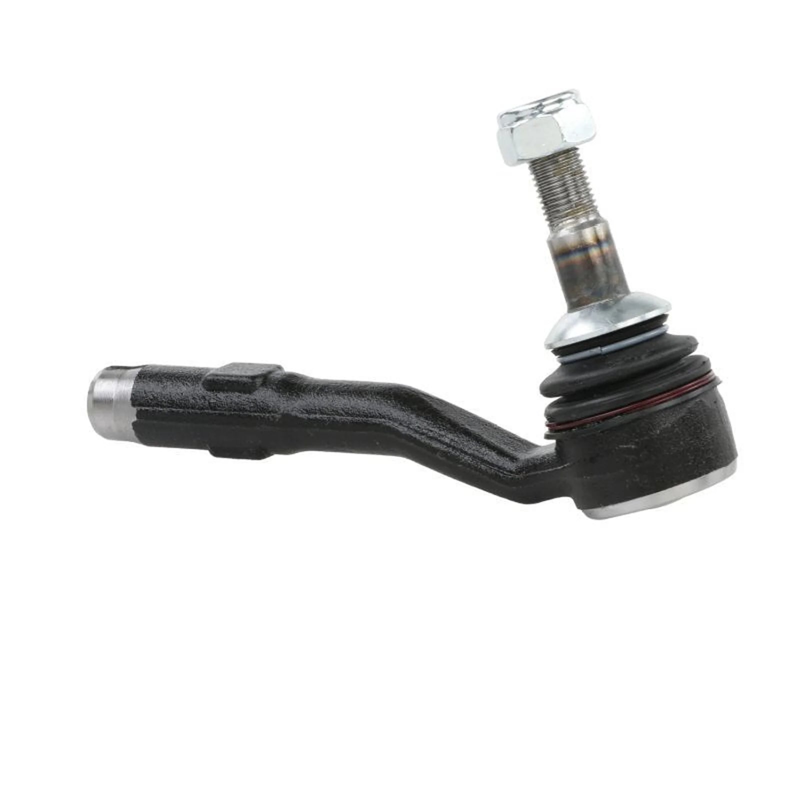 Delphi Steering Tie Rod End Ball Joint Front M16x1.5 TA1906