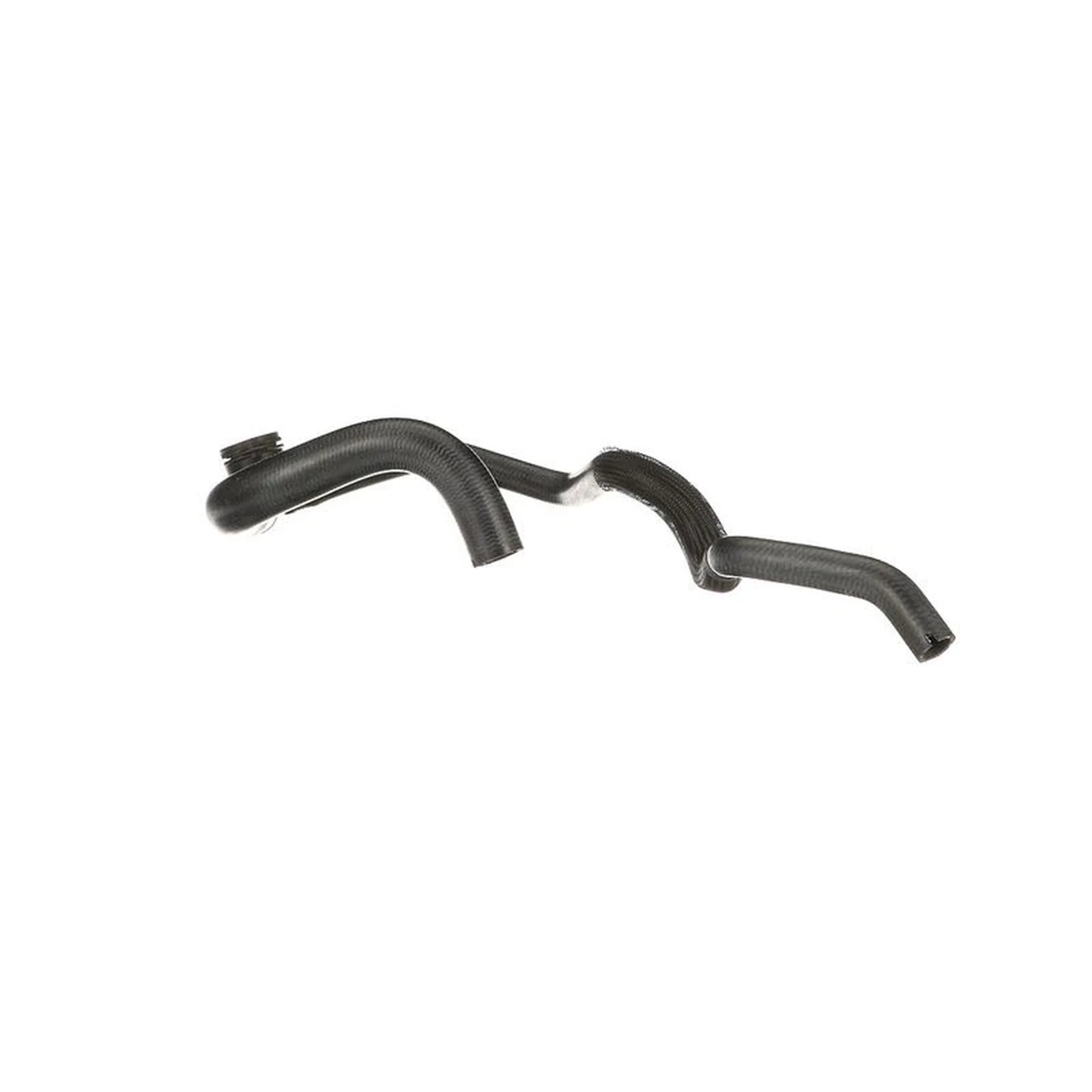 Gates Radiator Coolant Hose 385mm ID 05-4897