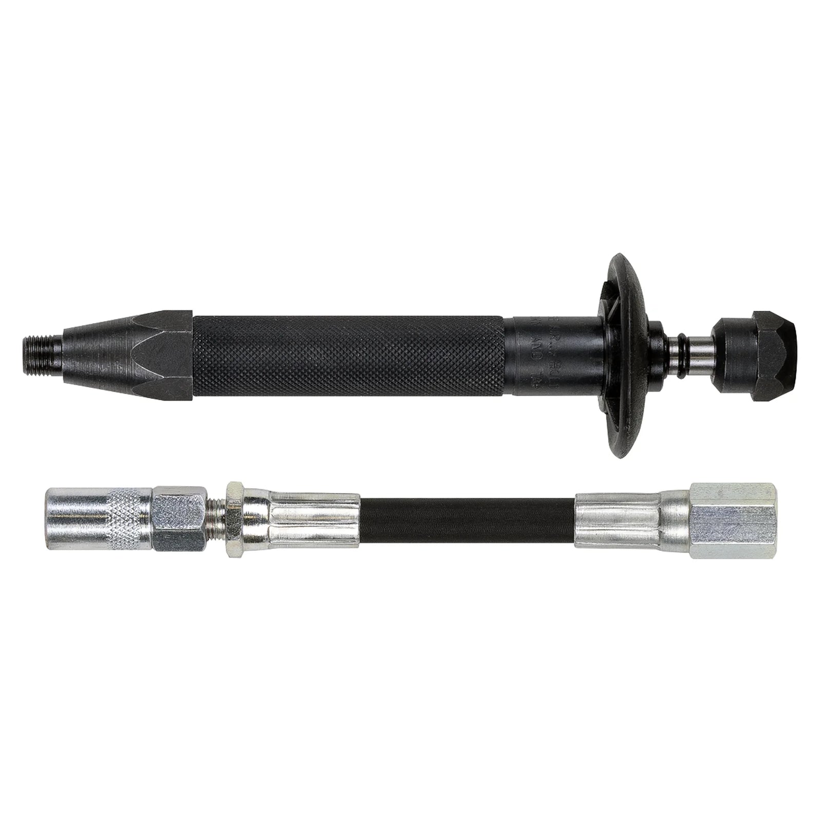 Sealey Grease Nipple Unblocker AK43 - Heavy Duty Tool