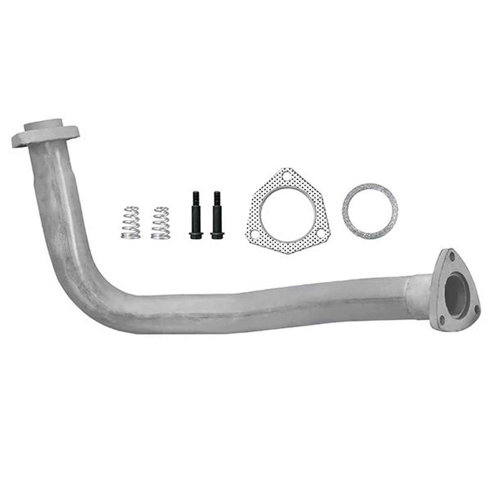 Hella Exhaust Pipe OD 8LA 366 005-601