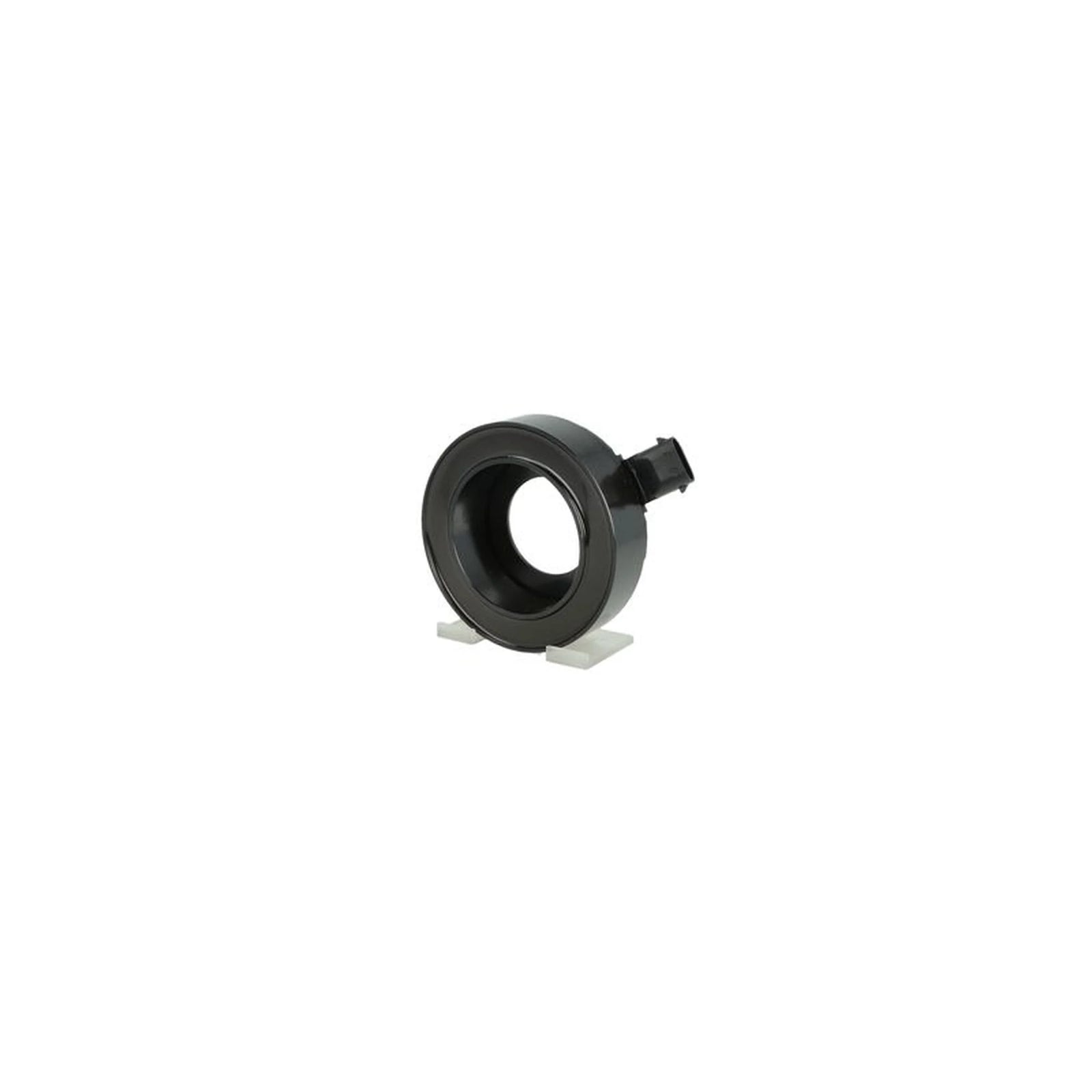 NRF A/C Compressor Coil 97mm 38654
