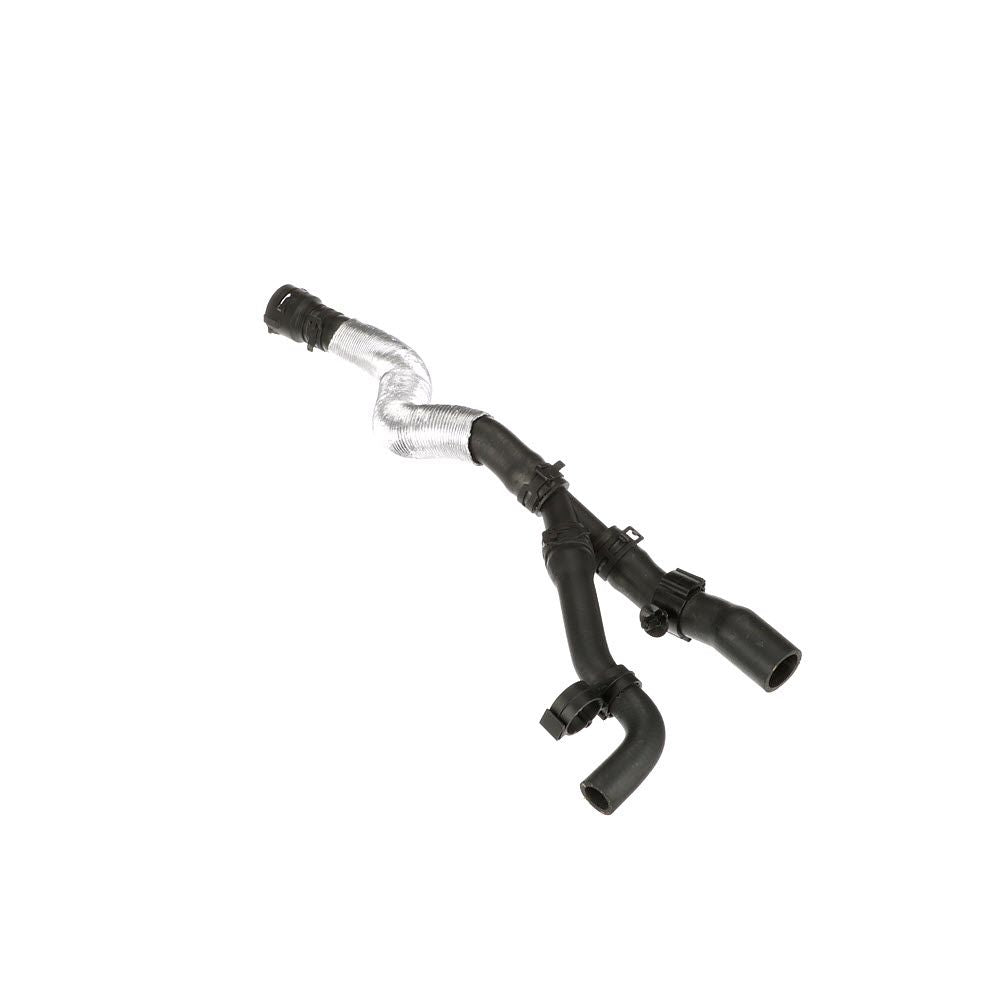 Gates Heater Hose 02-3082