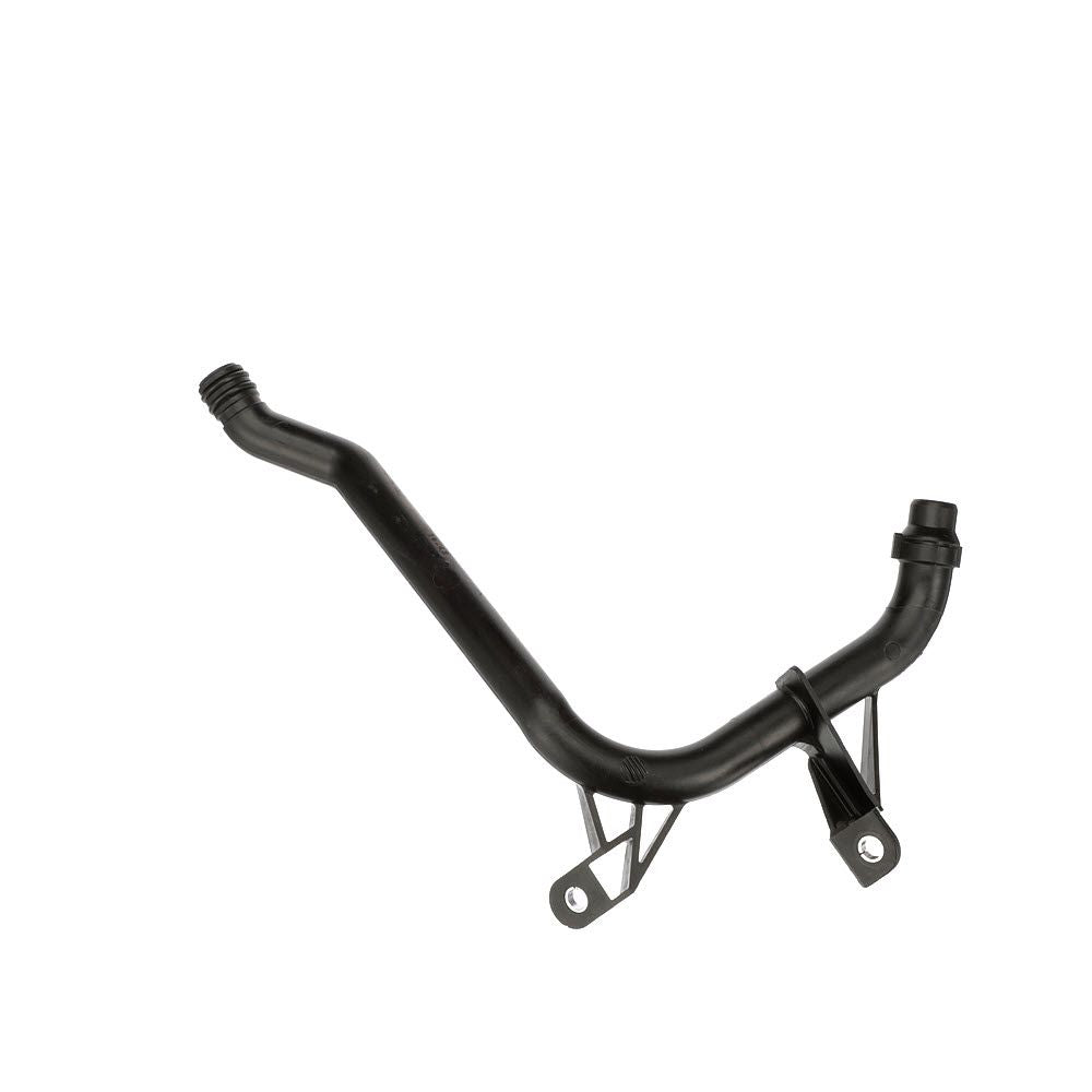 Gates Coolant Water Pipe Tube 02-2789