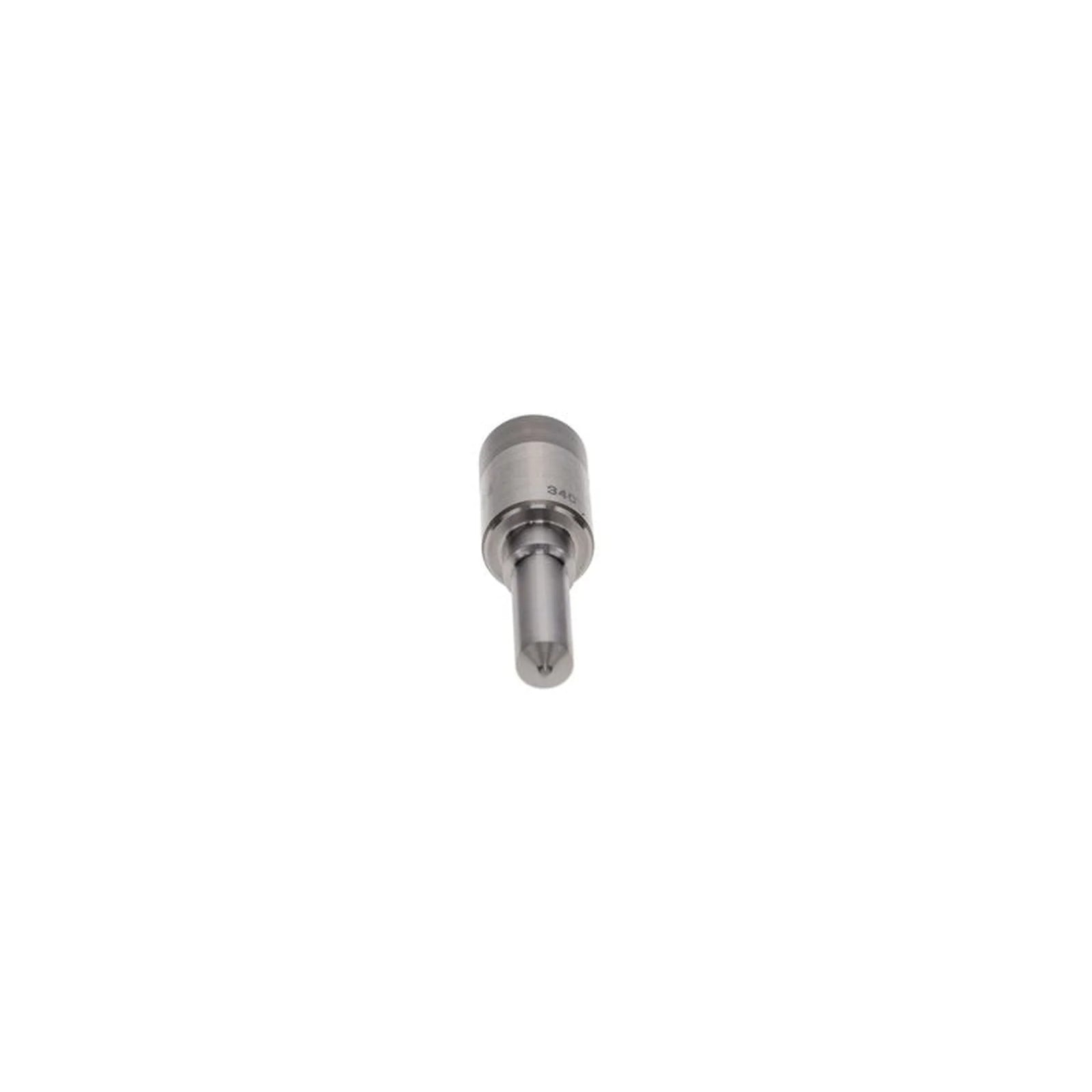 Bosch Injector Nozzle Repair Kit H 105 019 178