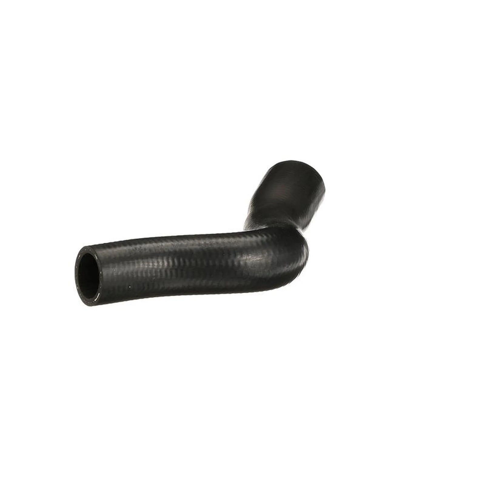 Gates Radiator Coolant Hose 260mm ID 05-5400