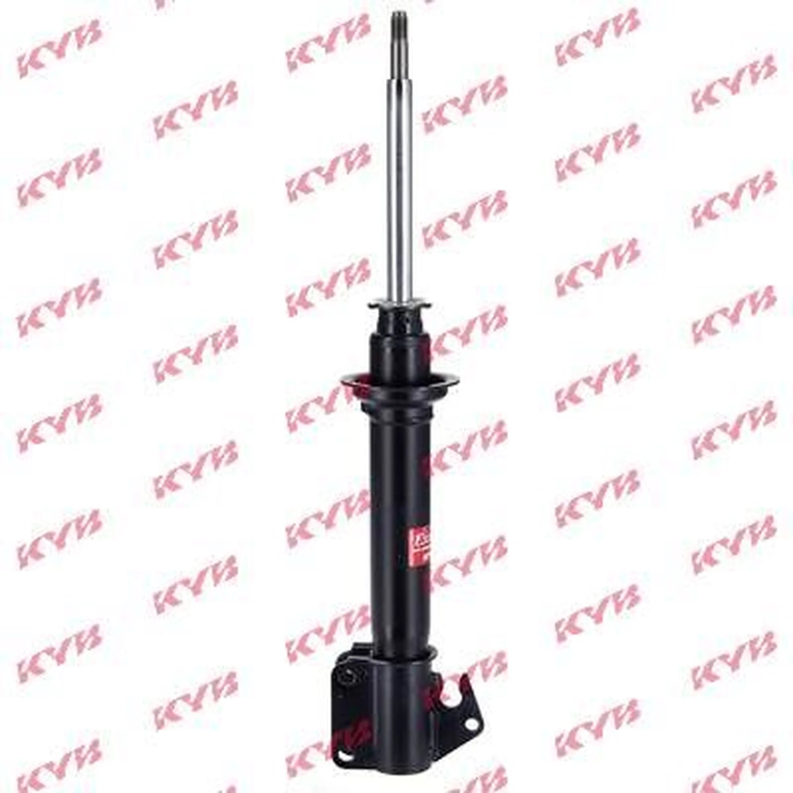 KYB Shock Absorber Damper Strut Front Right 333100