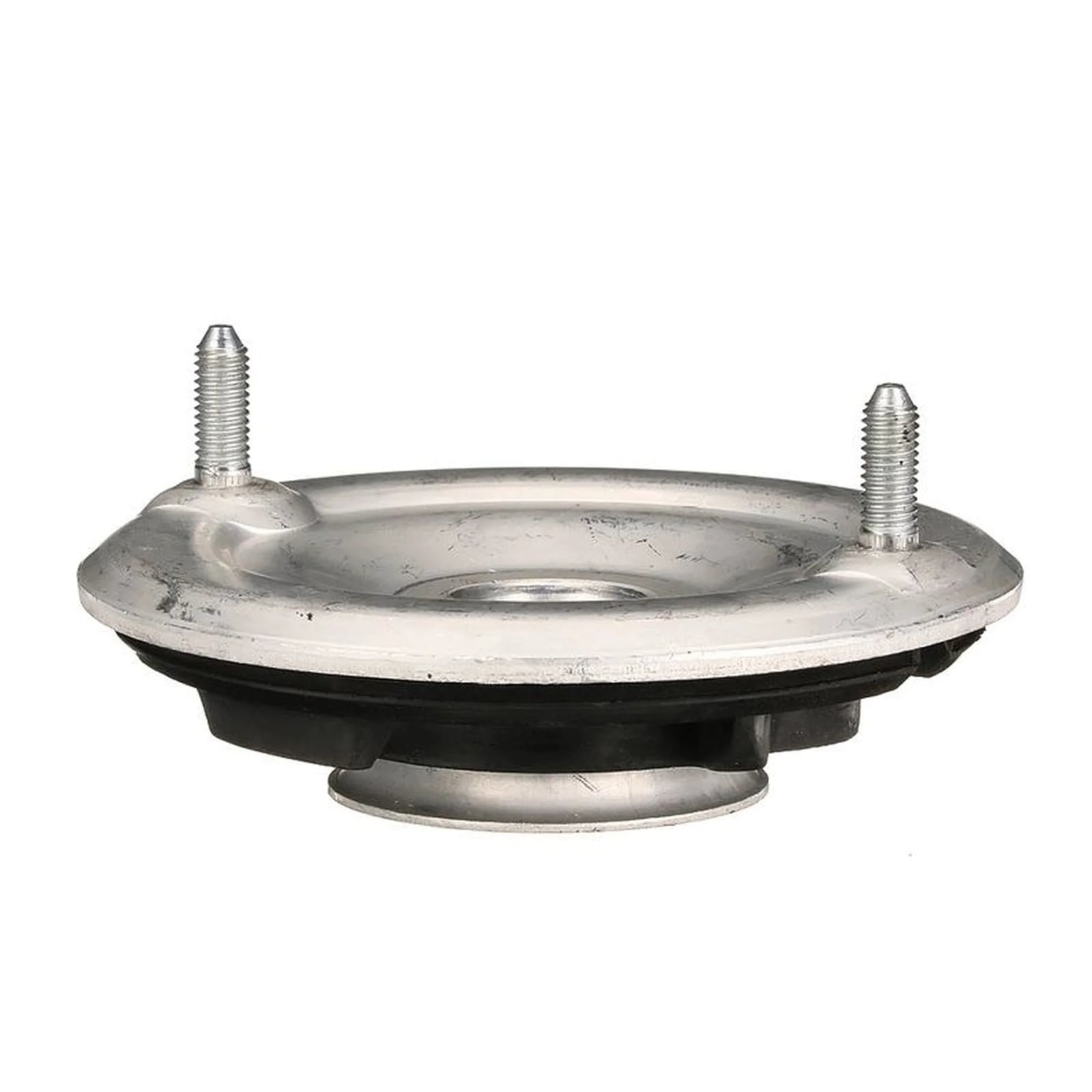 Gates both sides Suspension Strut Support Mount SUS1873