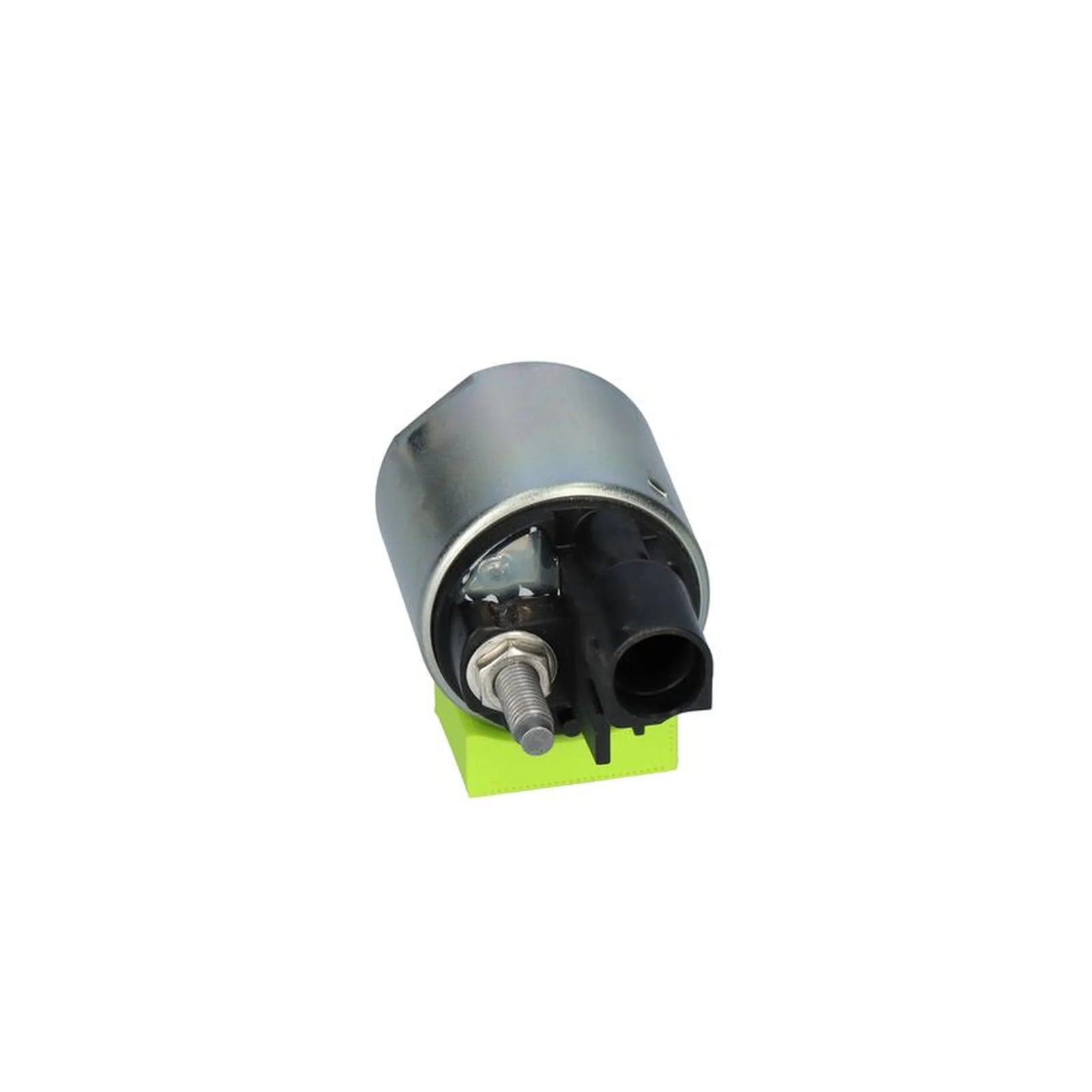 Valeo Starter Solenoid Switch 595598