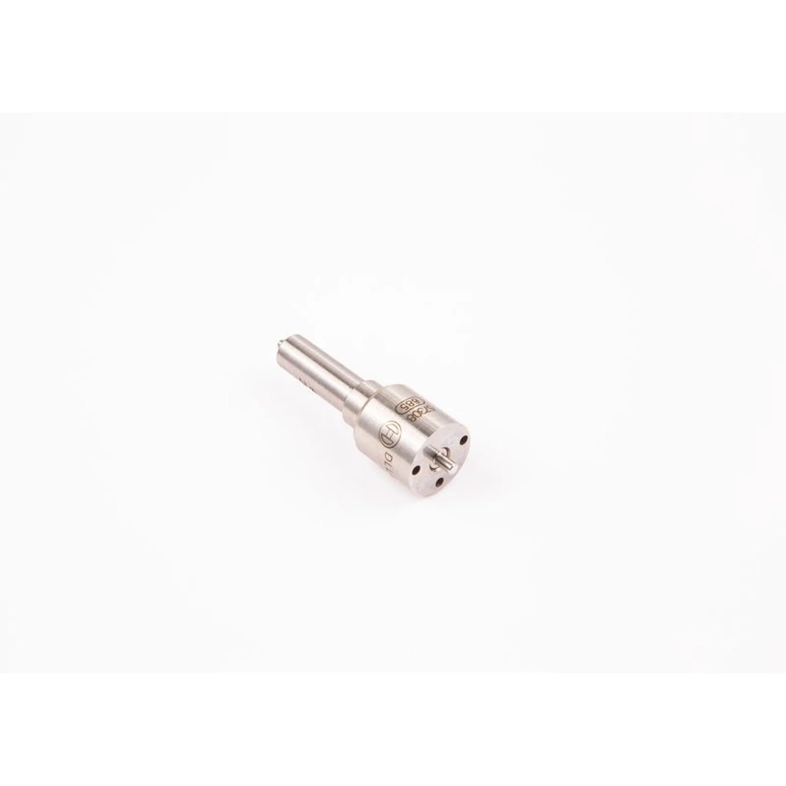 Bosch Diesel Injector Nozzle Tip 0 433 172 159