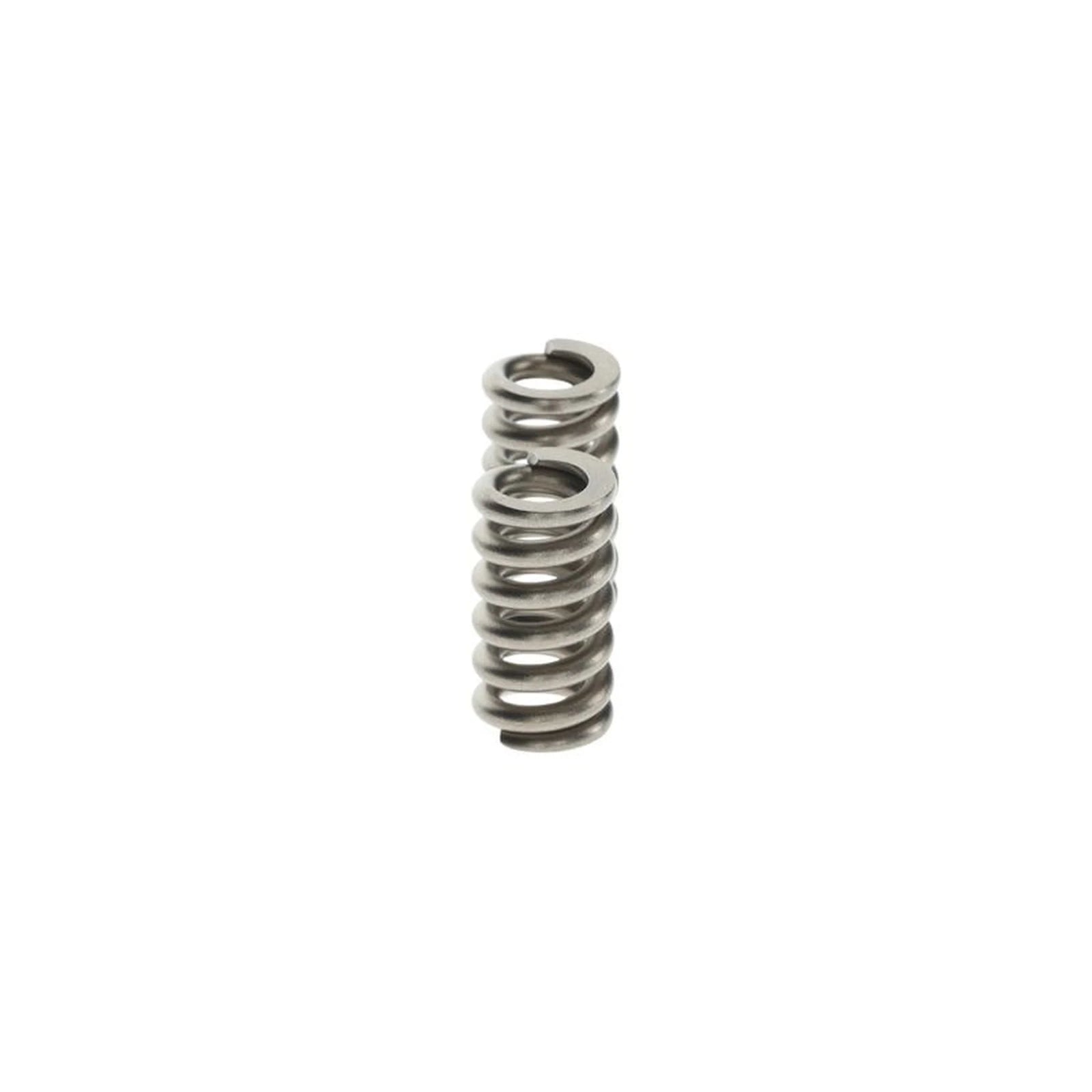 Bosch Compression Spring H 146 232 032