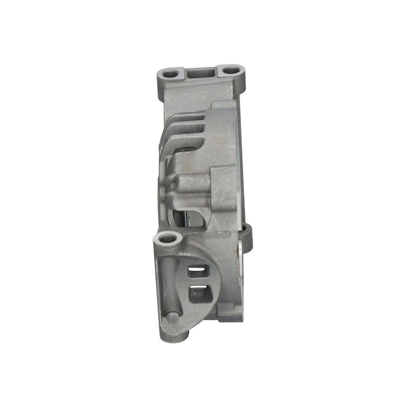 Valeo Alternator Drive Bearing 595473
