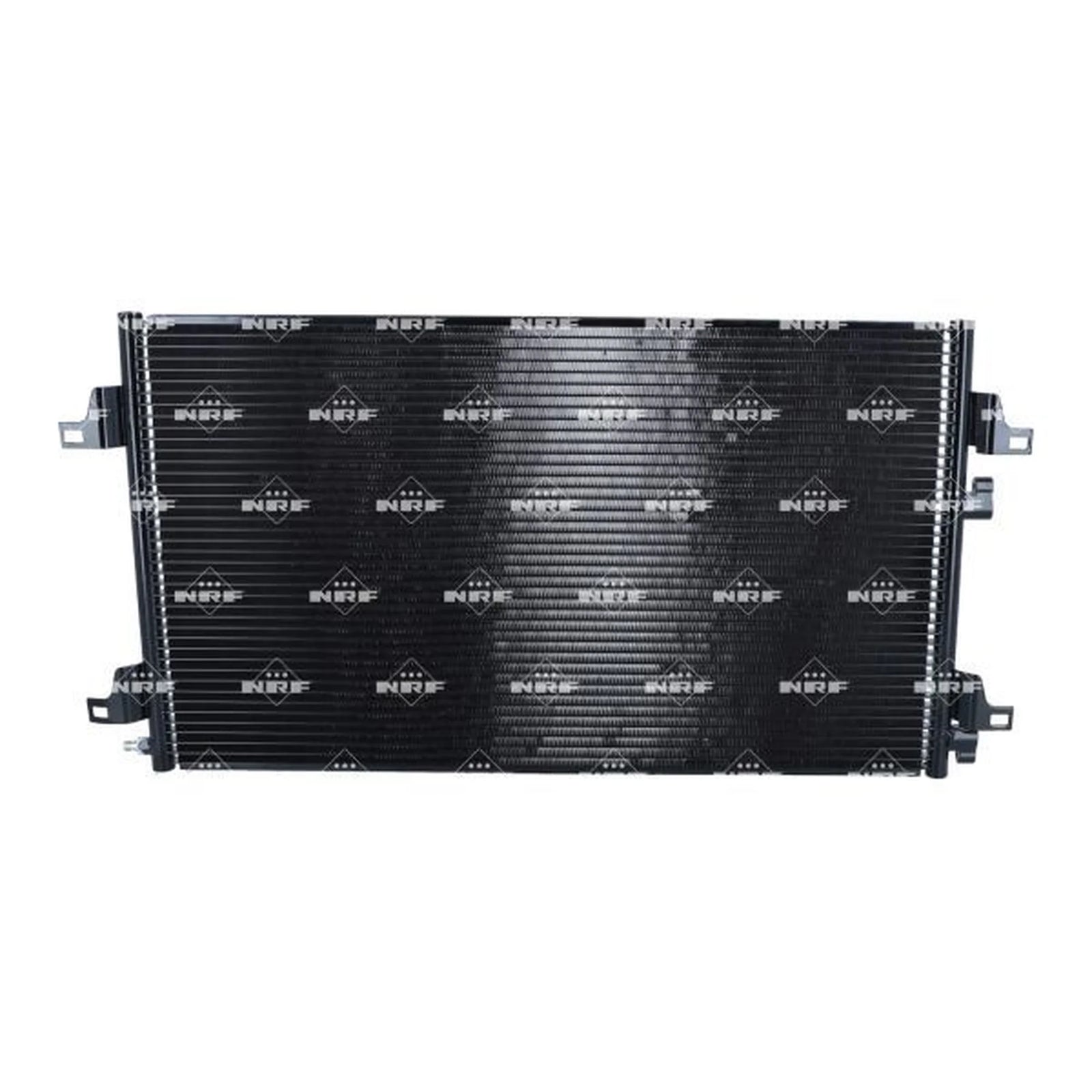 NRF Air Conditioning Condenser 35760