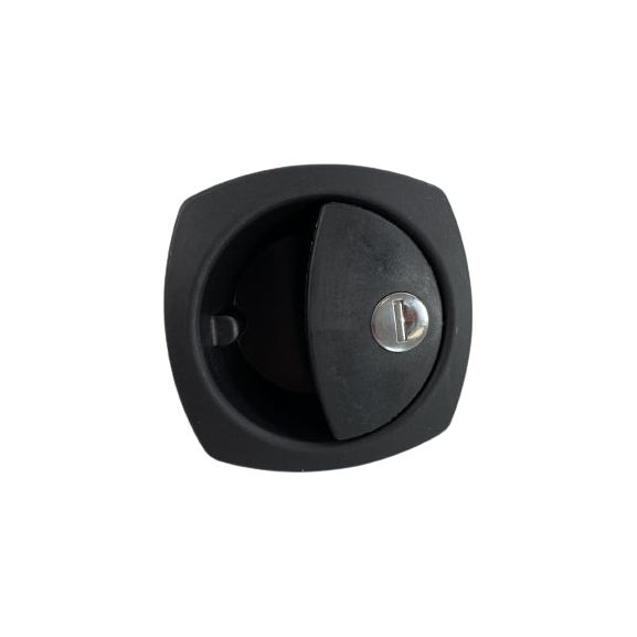 Door Lock Caravan Baggage Locker Compartment Motorhome Spare Replacement