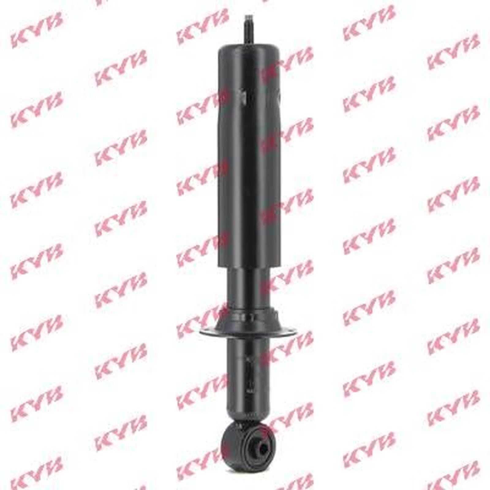 KYB Shock Absorber Damper Strut Rear 441054