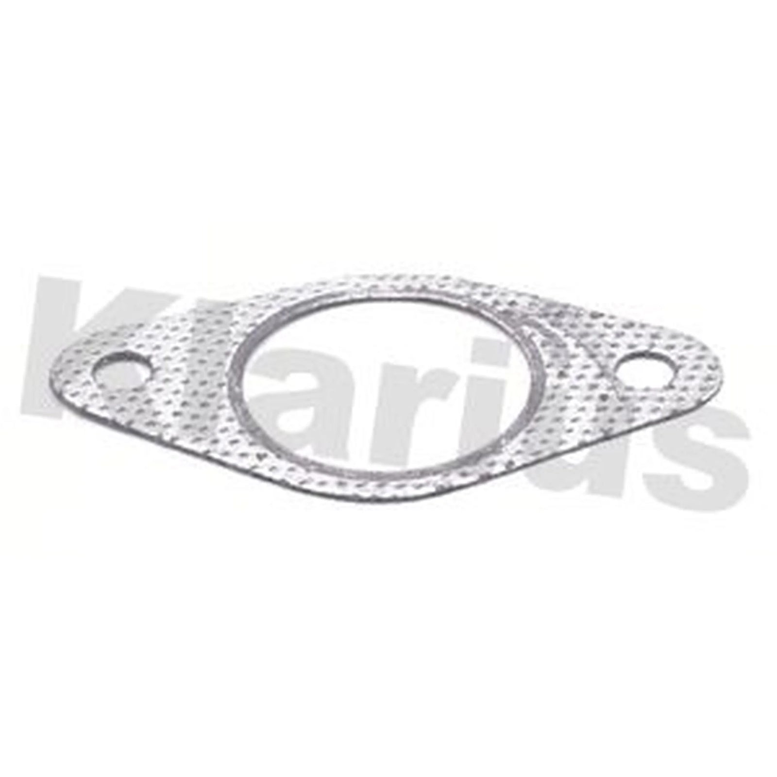 Klarius Exhaust Pipe Gasket OD MAG26AK