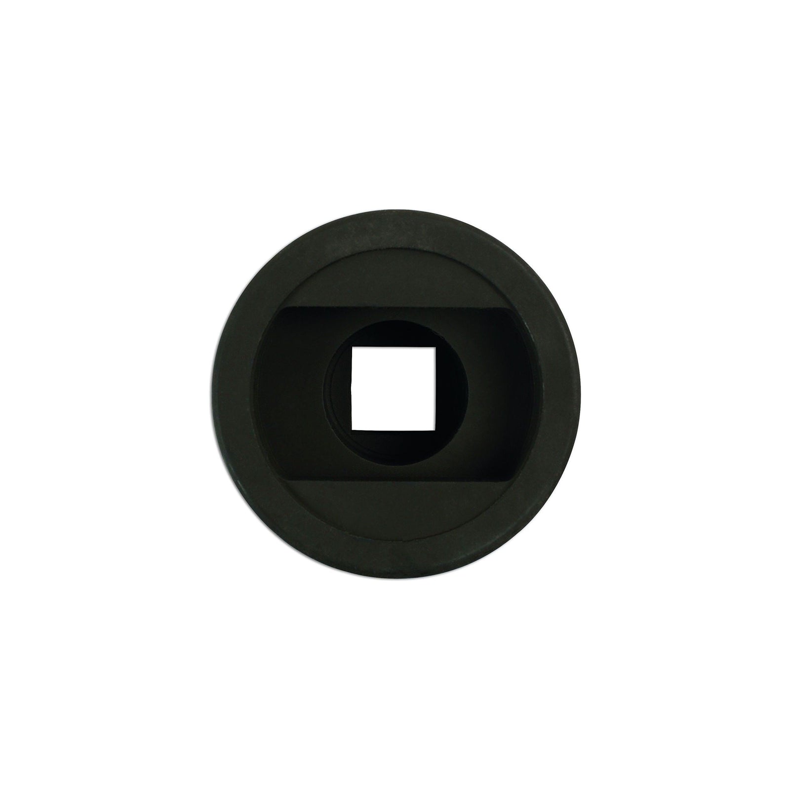 Laser Rear Wheel Shock Absorber Spring Washer Remover - for Scania 7181