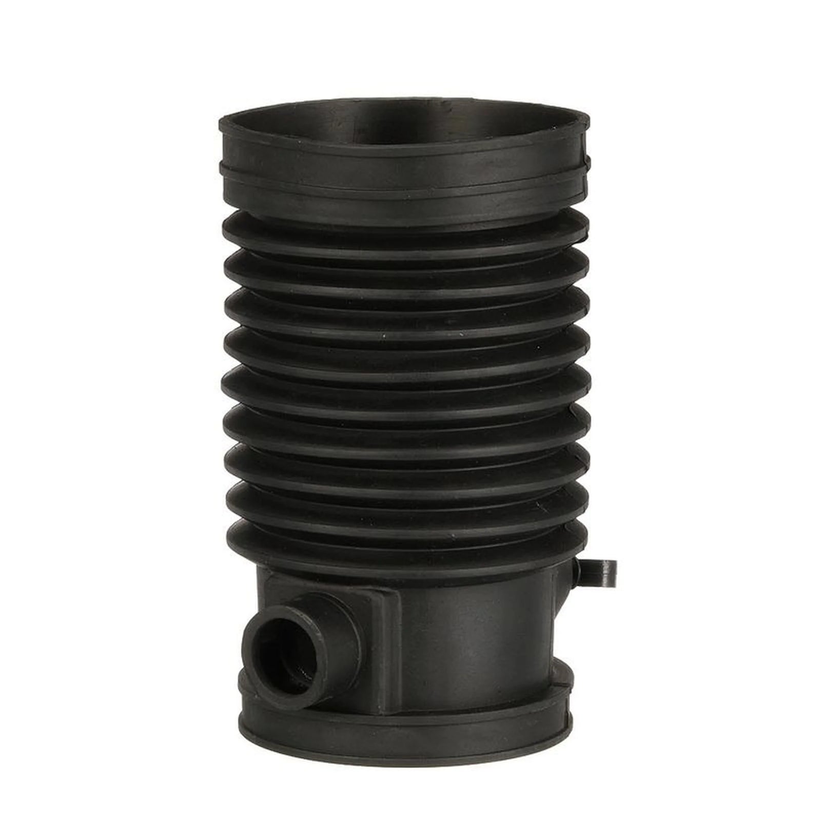 Gates Air Supply Hose 175mm Plastic ANTK1136