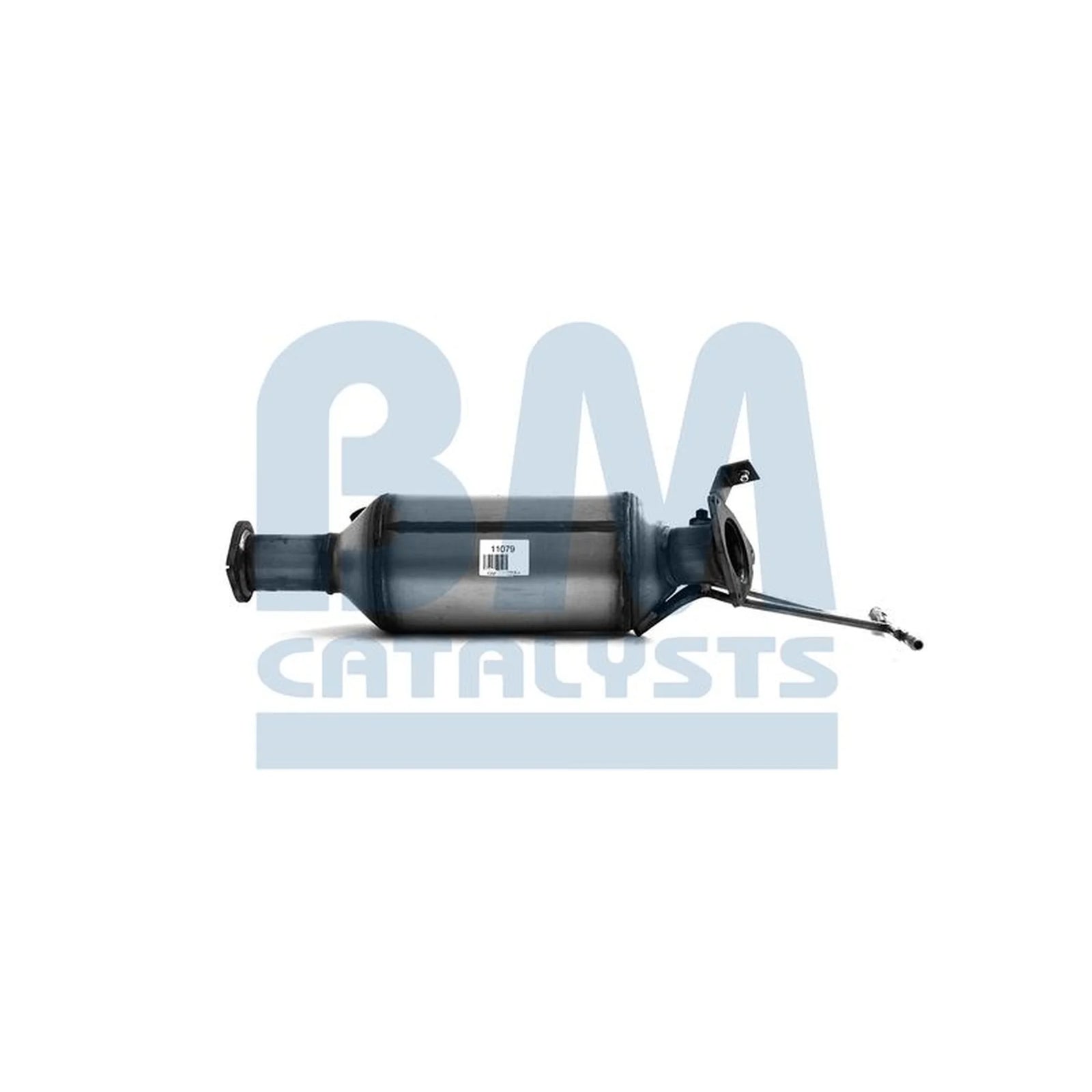 BM Catalysts Dpf BM11079