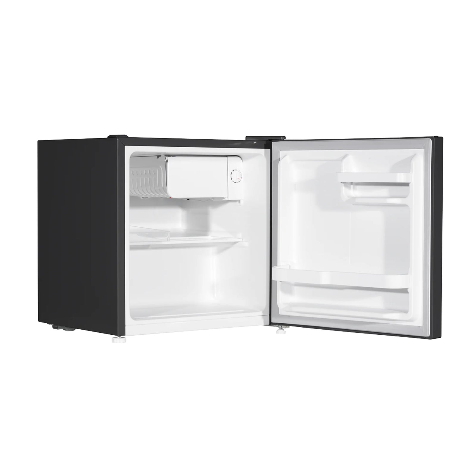Baridi Tabletop Fridge DH257 46L Capacity with Ice Box