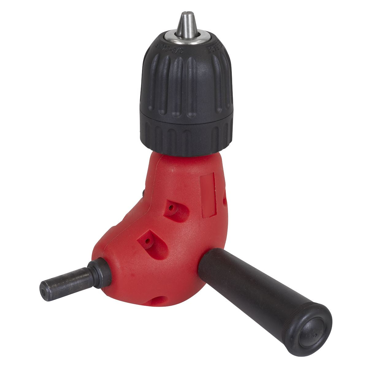 Sealey 90 Keyless Angle Driver AK2106