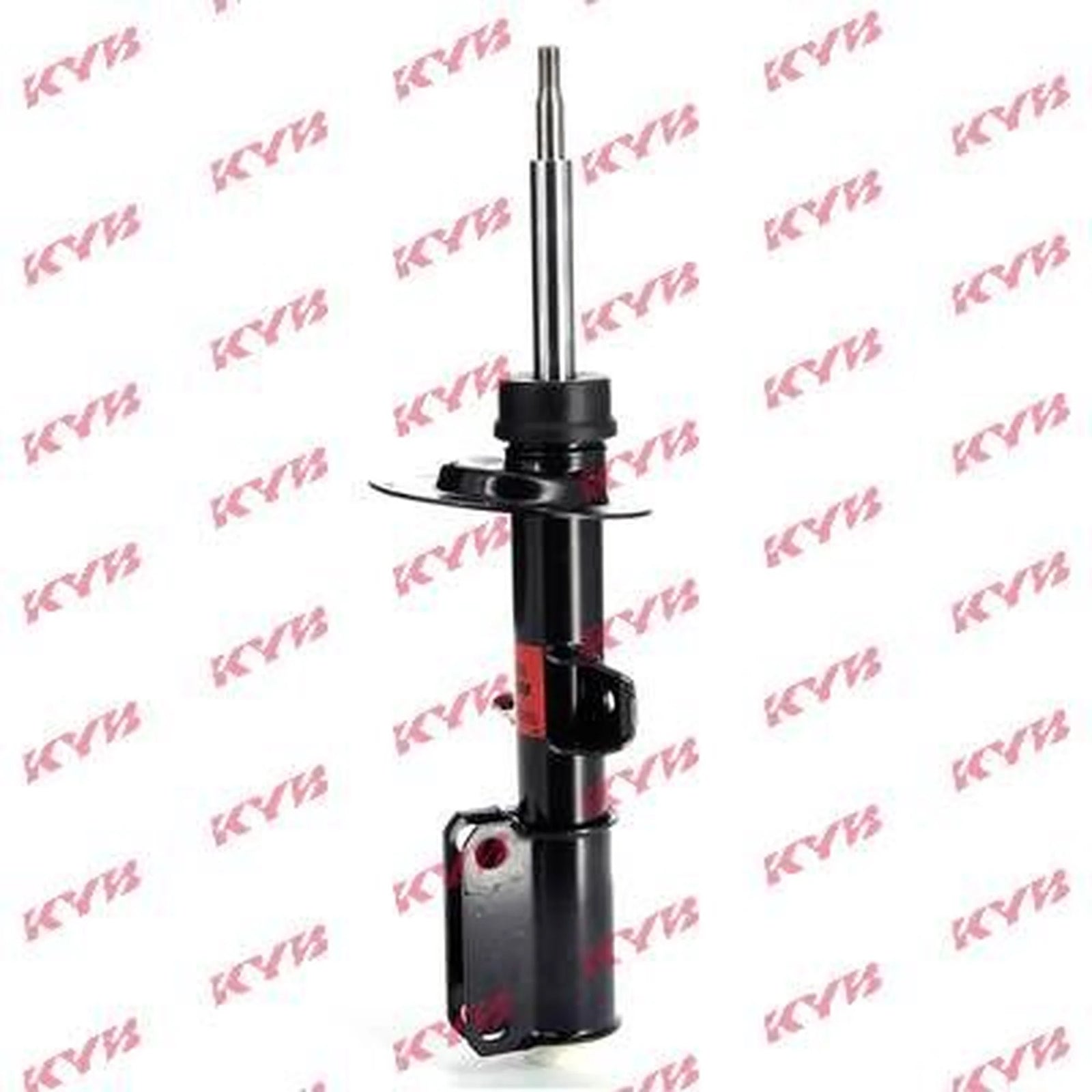 KYB Shock Absorber Damper Strut Front Right 335924