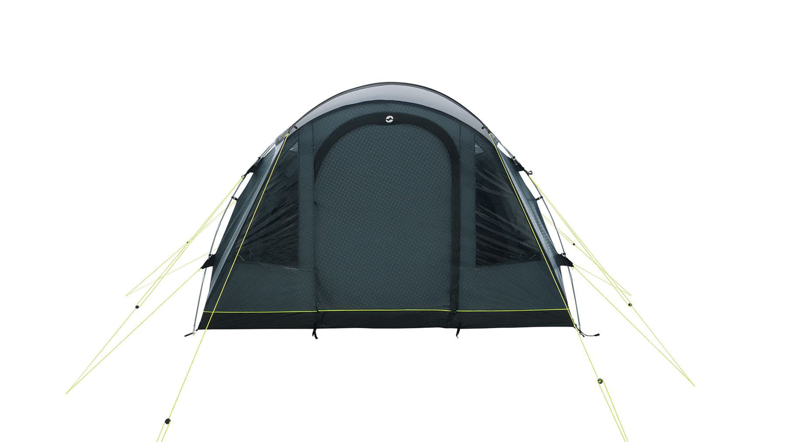Outwell Sky 5 Pole Tent Blue 5 Person