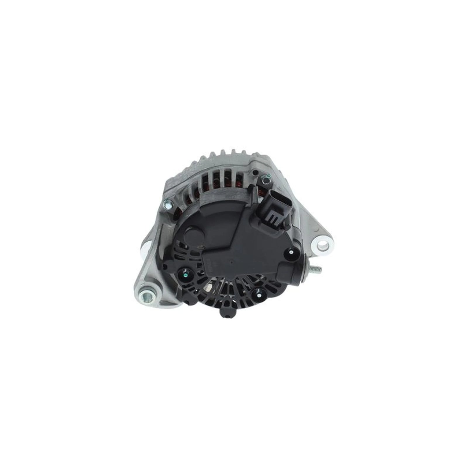 Bosch Car Alternator 12V 1 986 A01 569