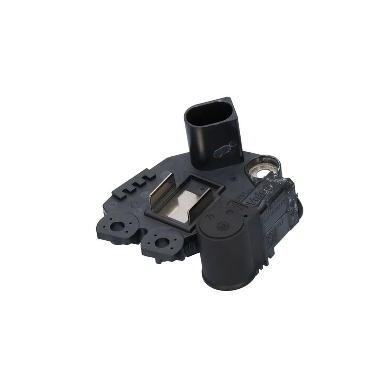 Valeo Alternator Voltage Regulator 599349