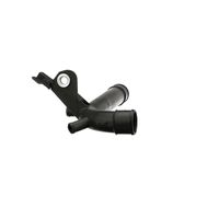 Gates Coolant Water Pipe Tube 02-2841