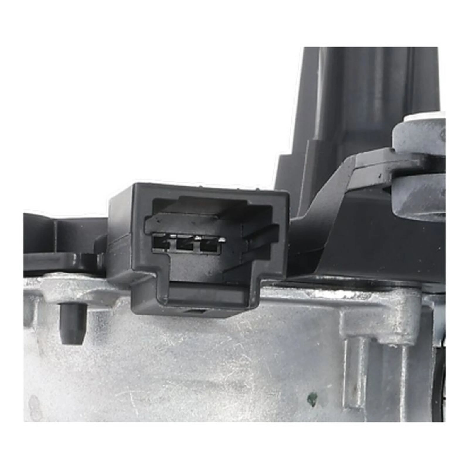 Valeo Front/Rear Wiper Motor 582741