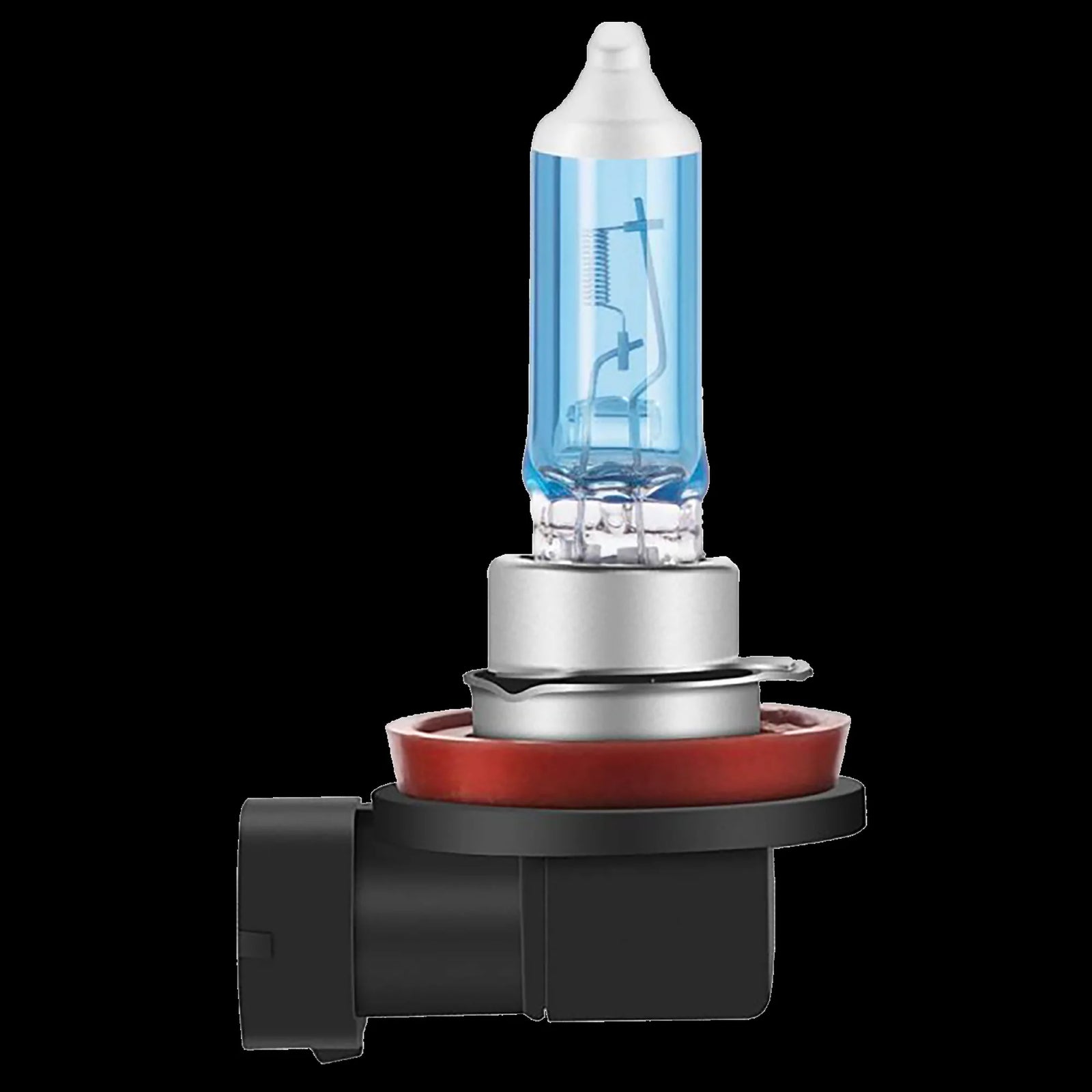 Simply Light Bulb SWH11 Xenon Super White 50% Brighter