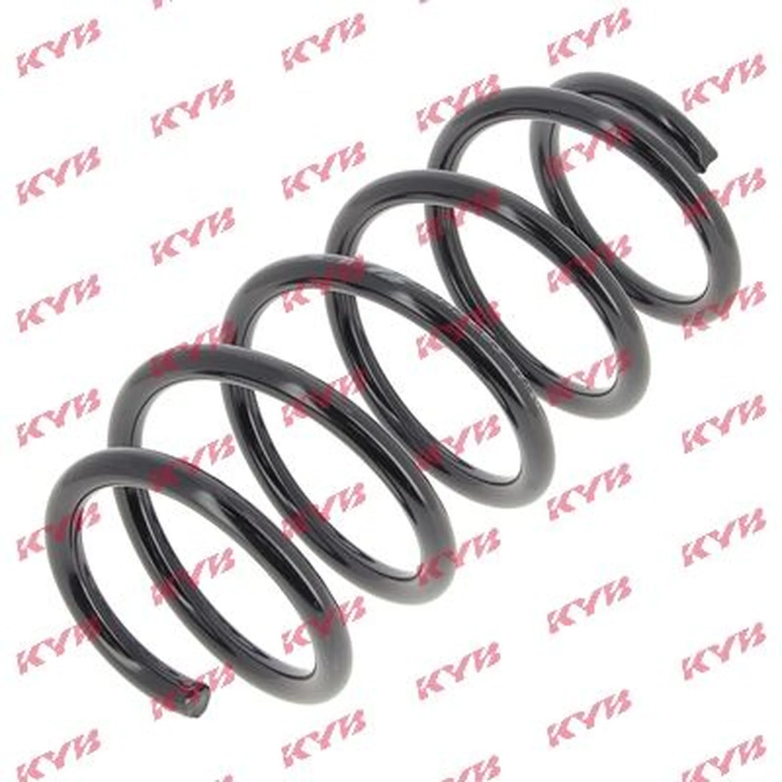 KYB Front Suspension Coil Spring RH2683
